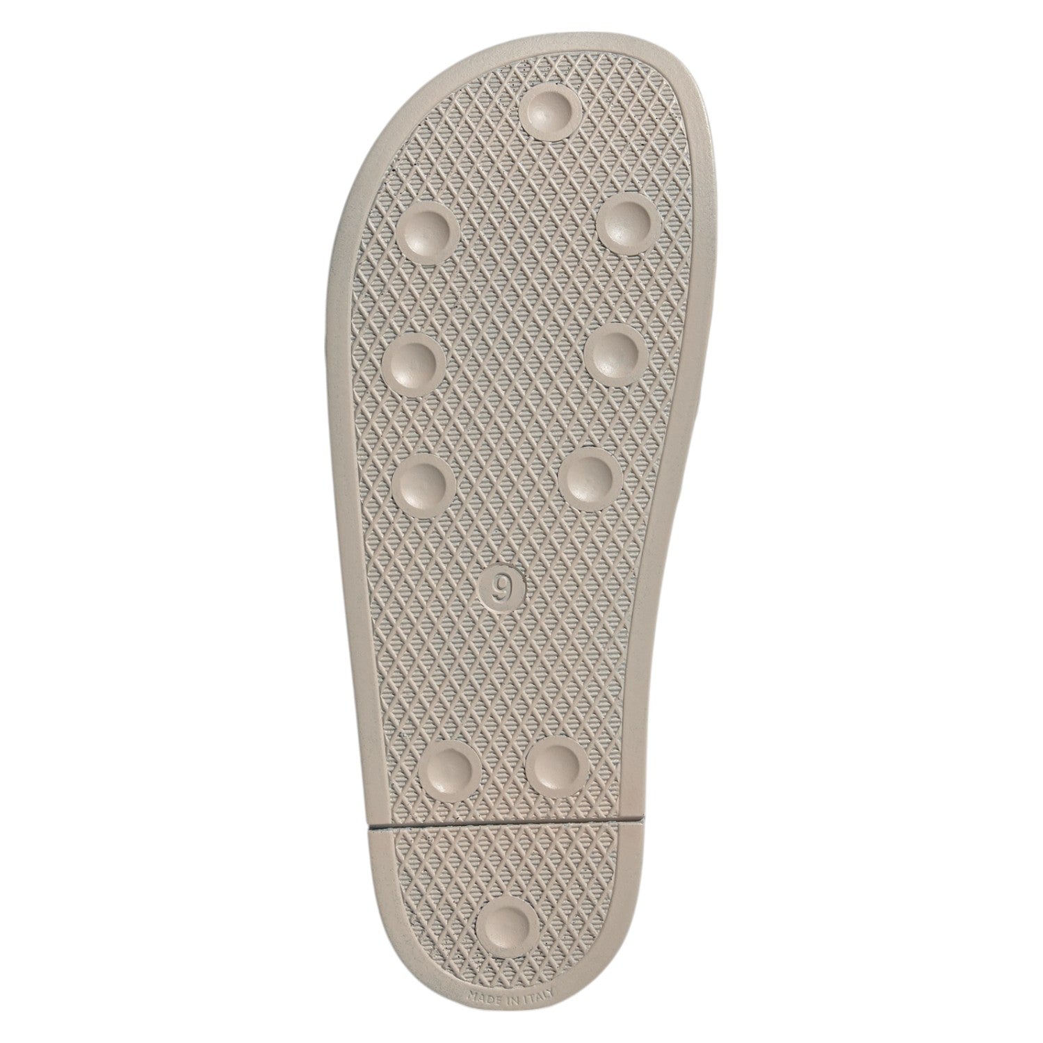 adidas adilette Premium - Blue