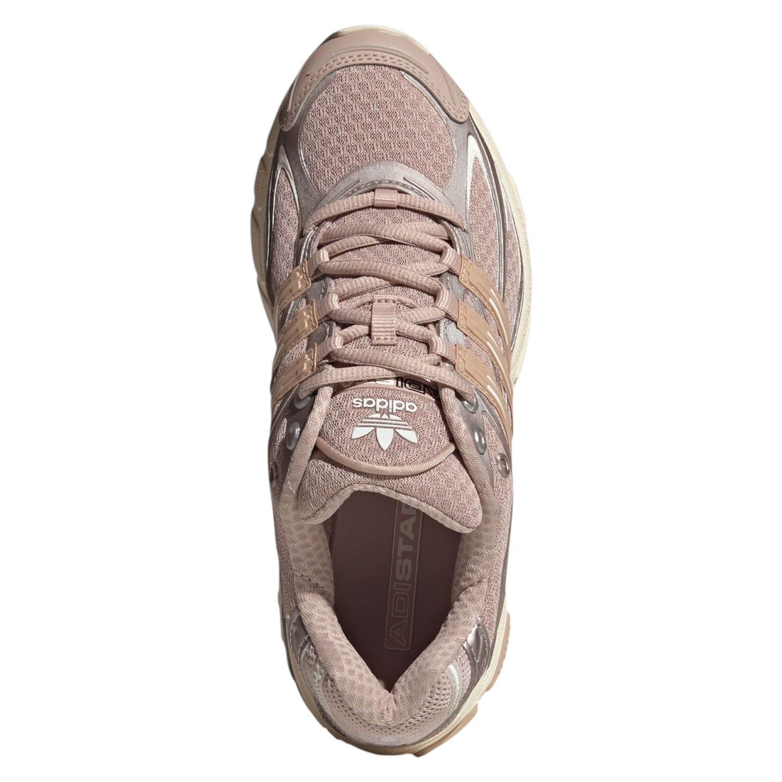 adidas Originals Women's Adistar Cushion Trainers - White