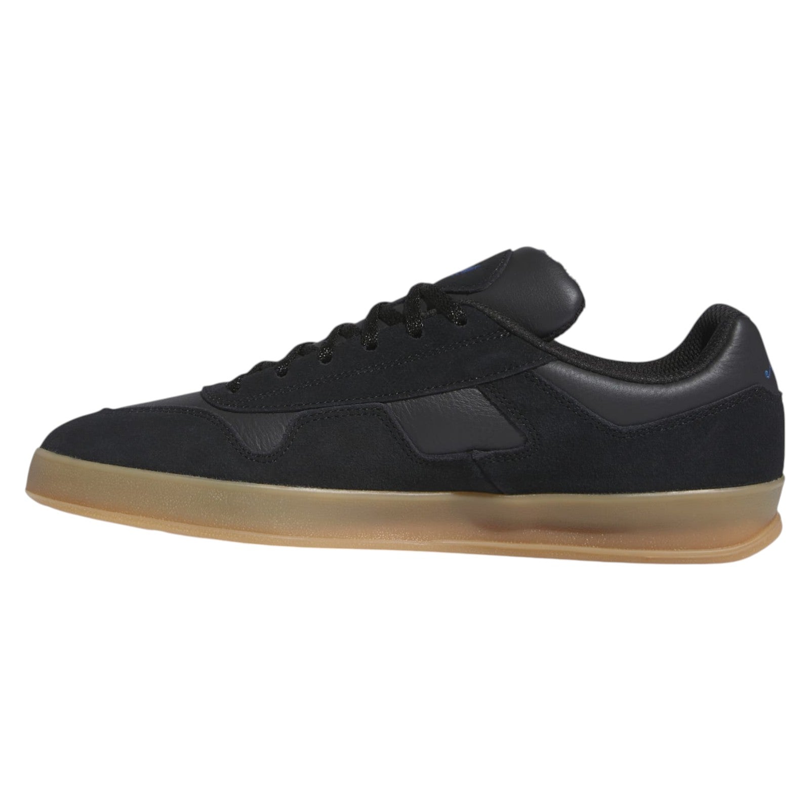 adidas Originals Men's Aloha Super Trainers - Core Black