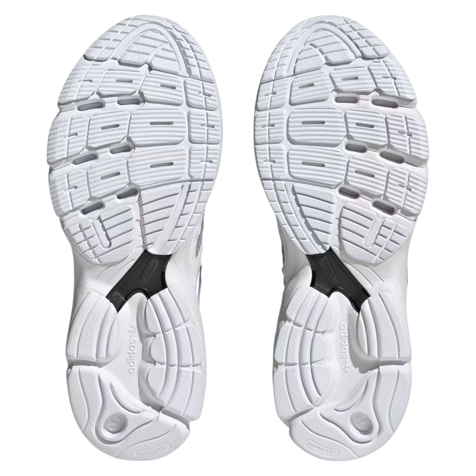 adidas Originals Women's Astir SN Shoes - White