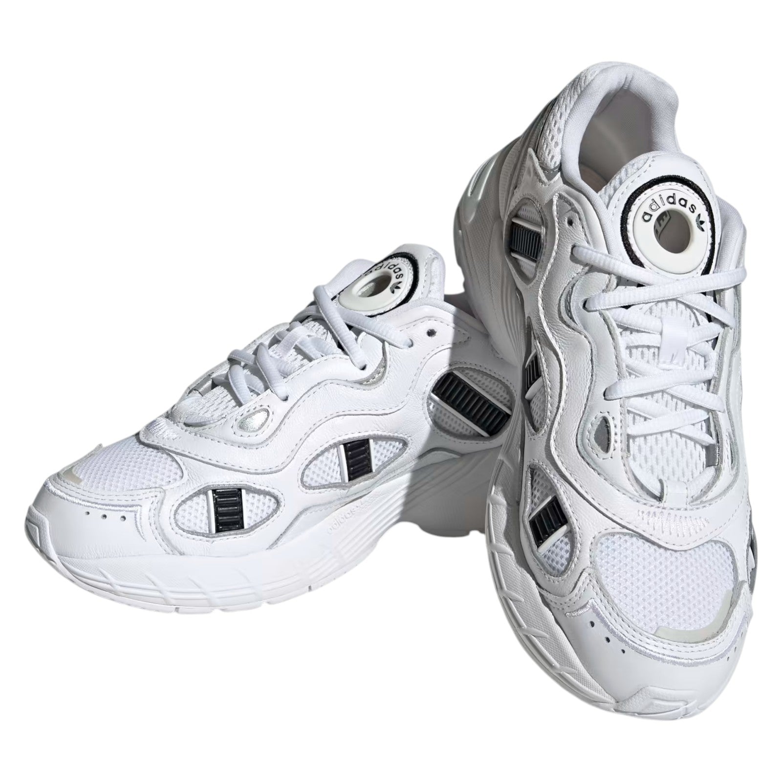 adidas Originals Women's Astir SN Shoes - White