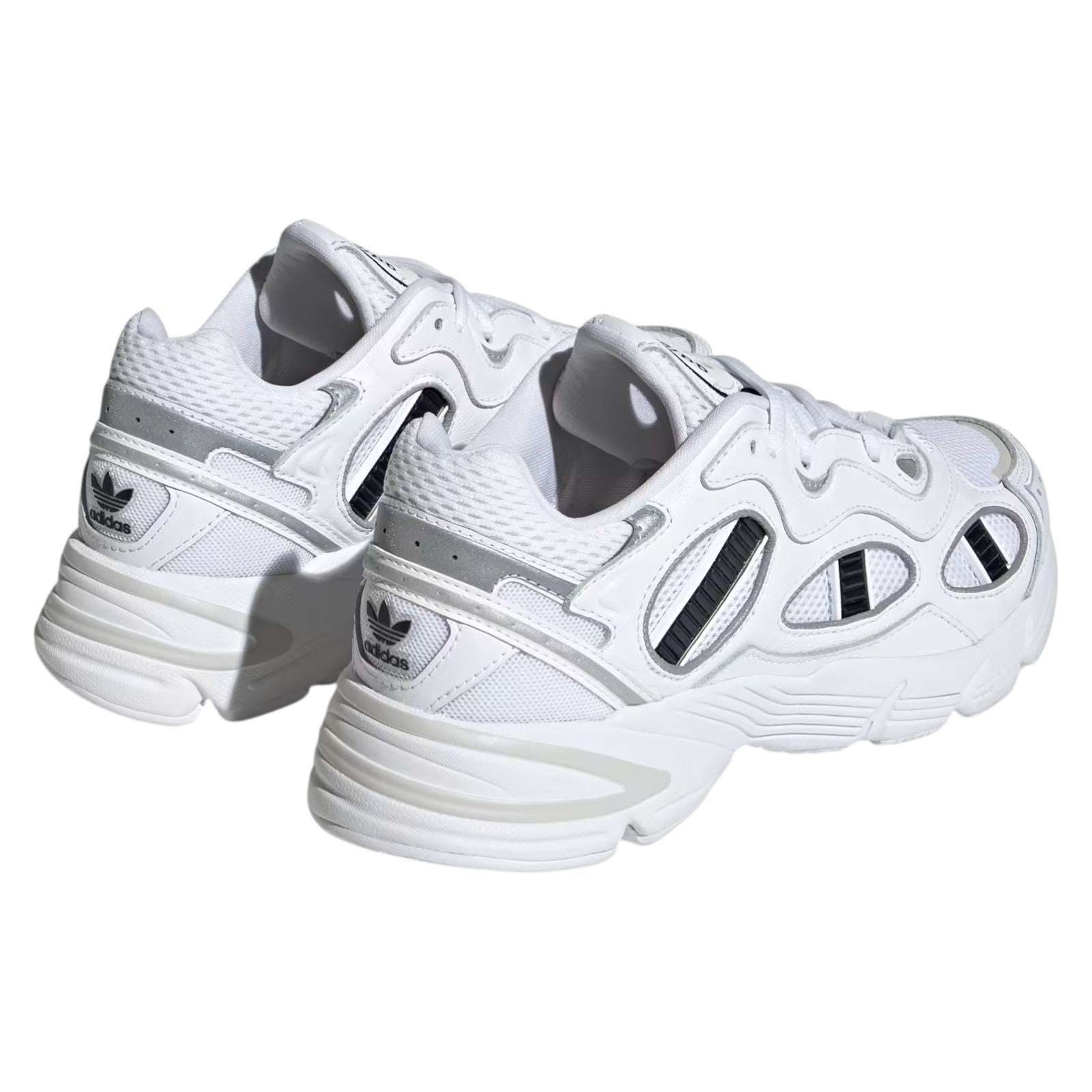adidas Originals Women's Astir SN Shoes - White