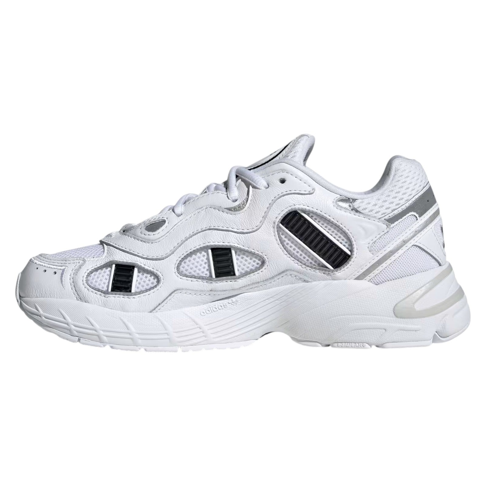 adidas Originals Women's Astir SN Shoes - White