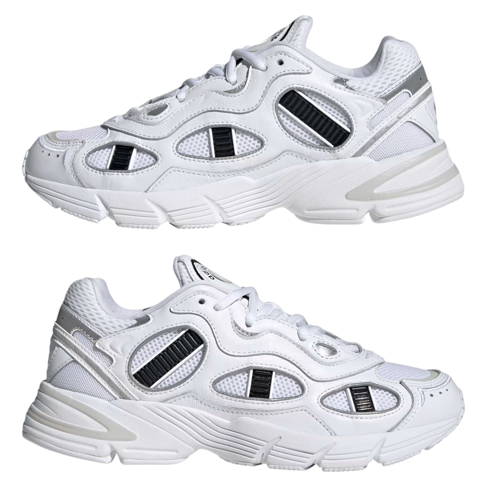 adidas Originals Women's Astir SN Shoes - White