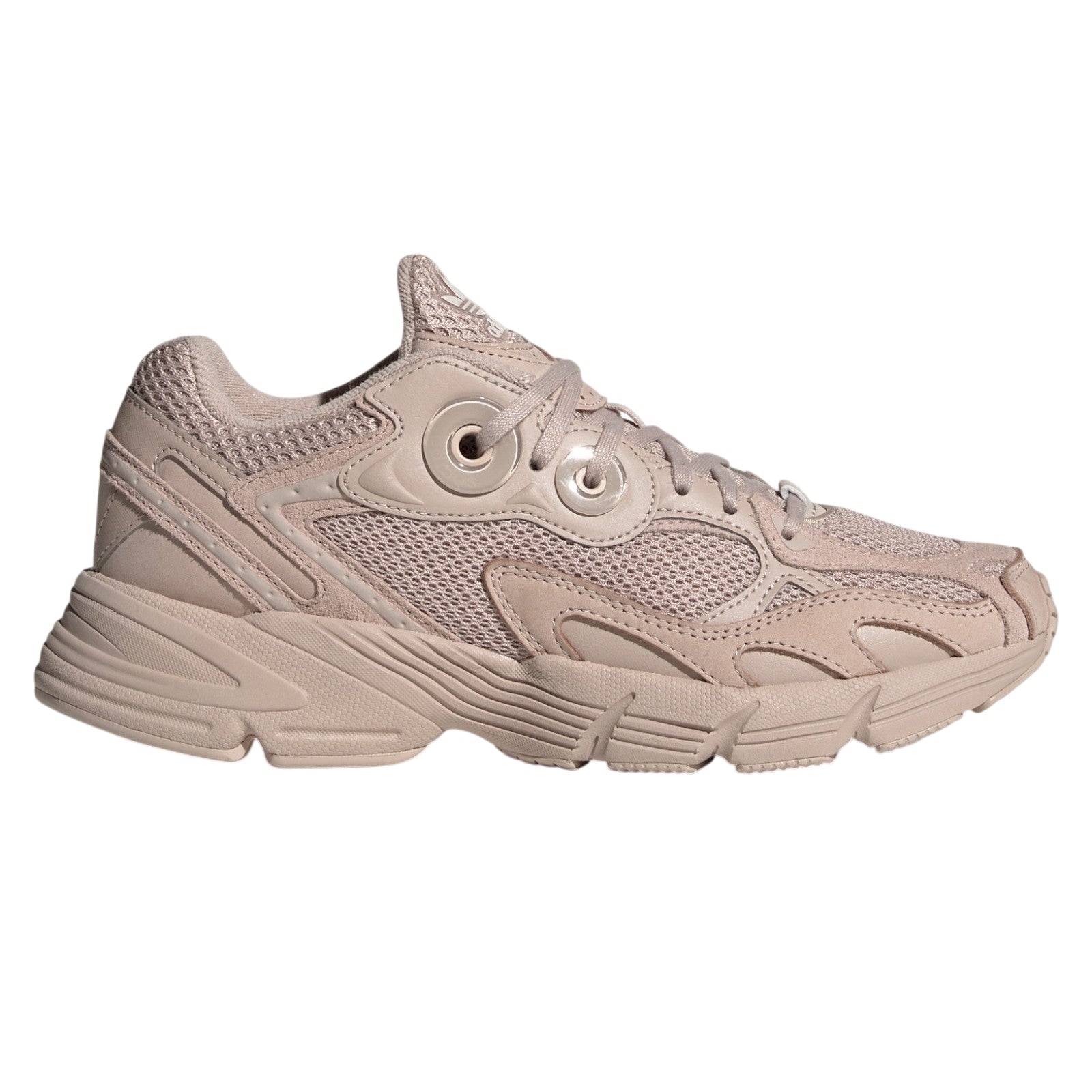 adidas Originals Women's Astir Shoes - Brown