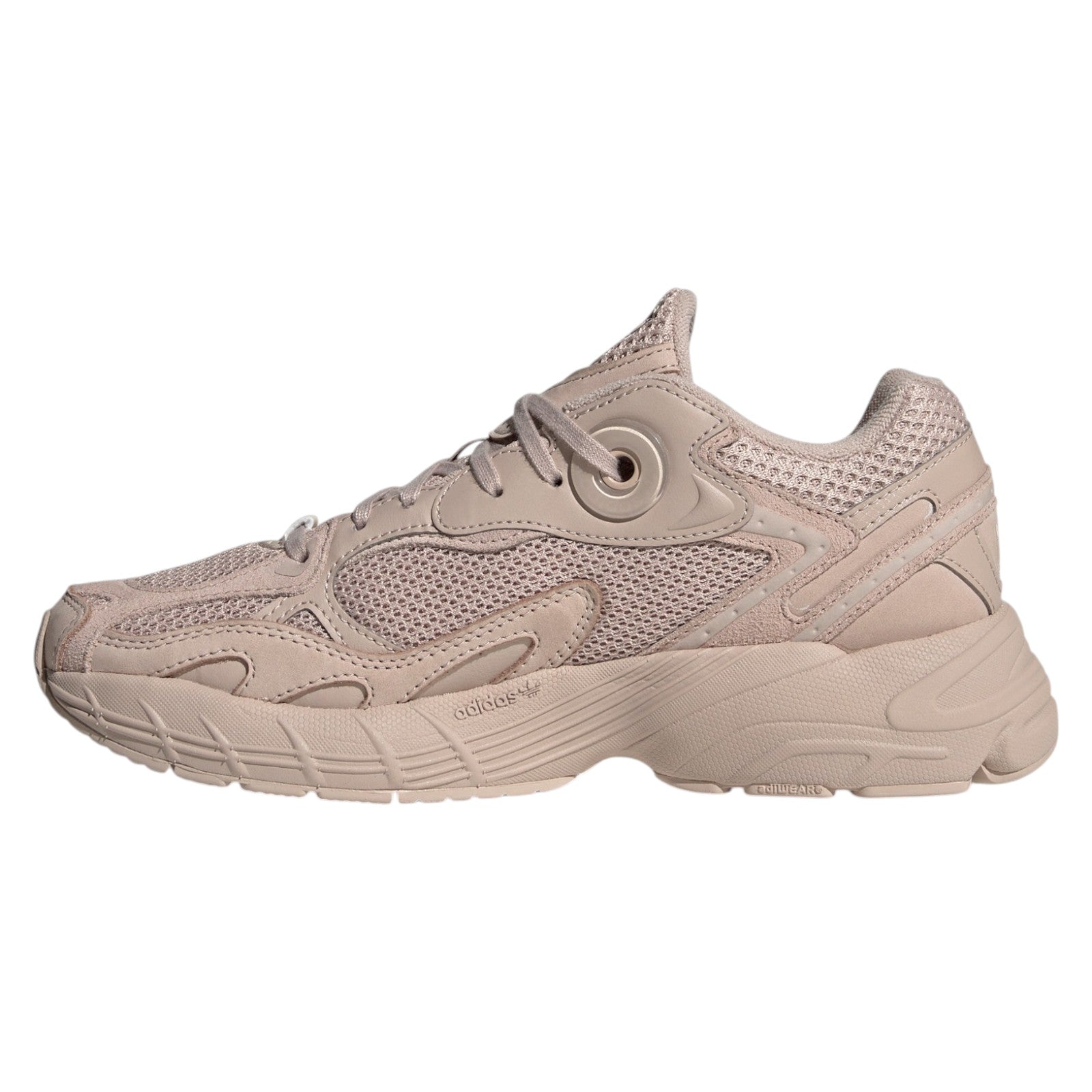 adidas Originals Women's Astir Shoes - Brown