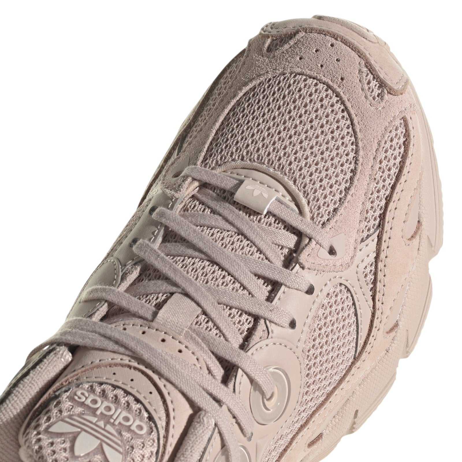 adidas Originals Women's Astir Shoes - Brown