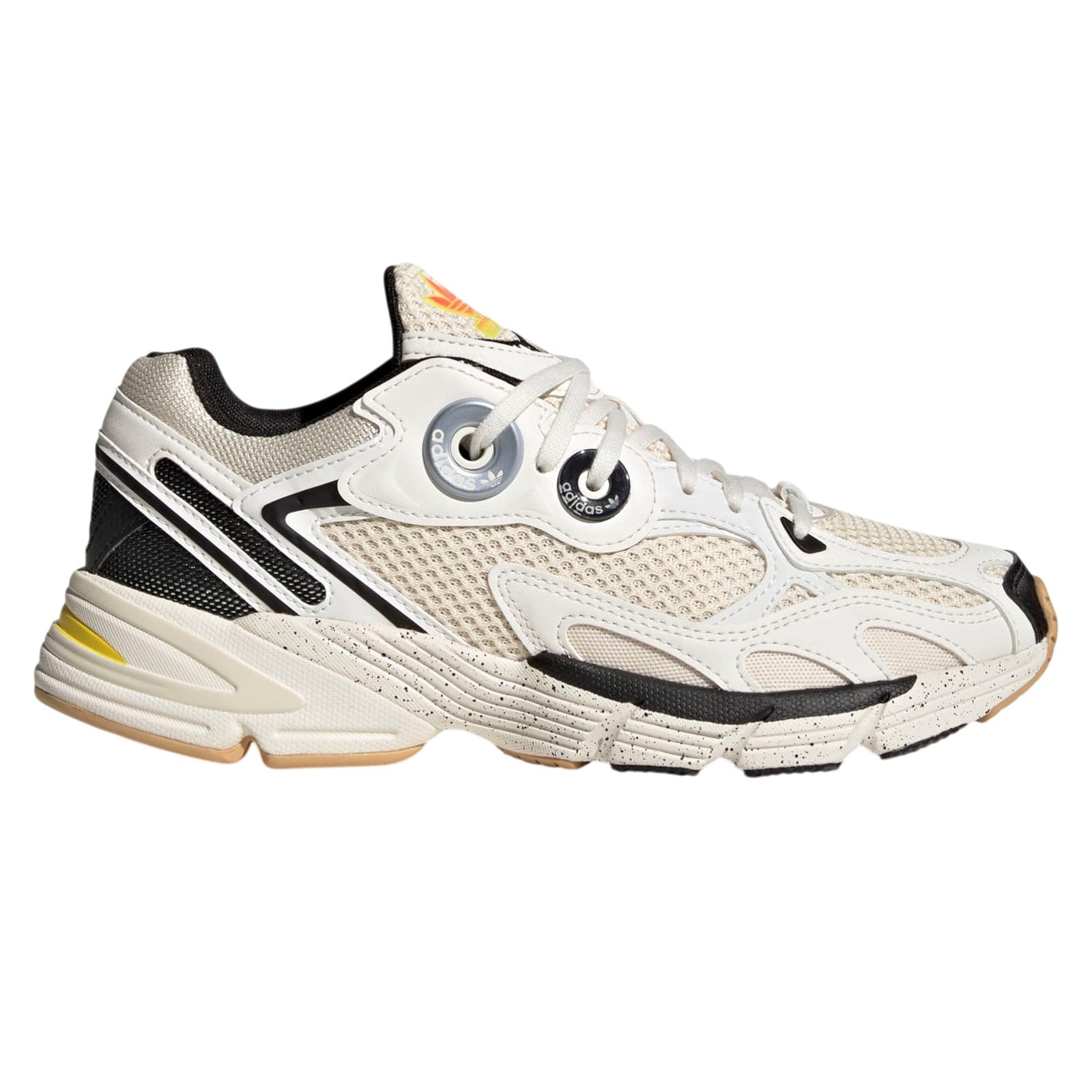 adidas Originals Women's Astir Shoes - White