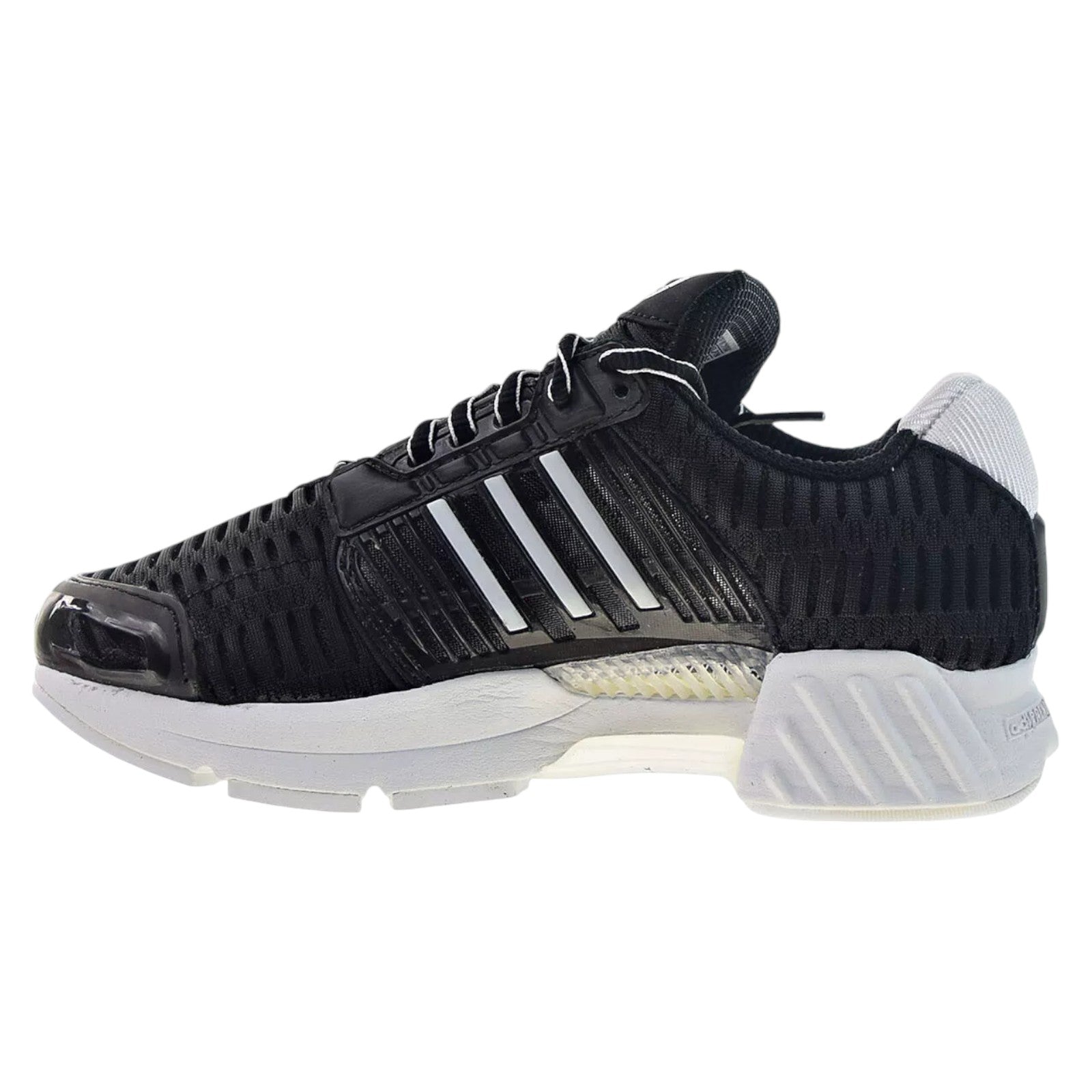 adidas Originals Clima Cool 1 Trainers - Black White