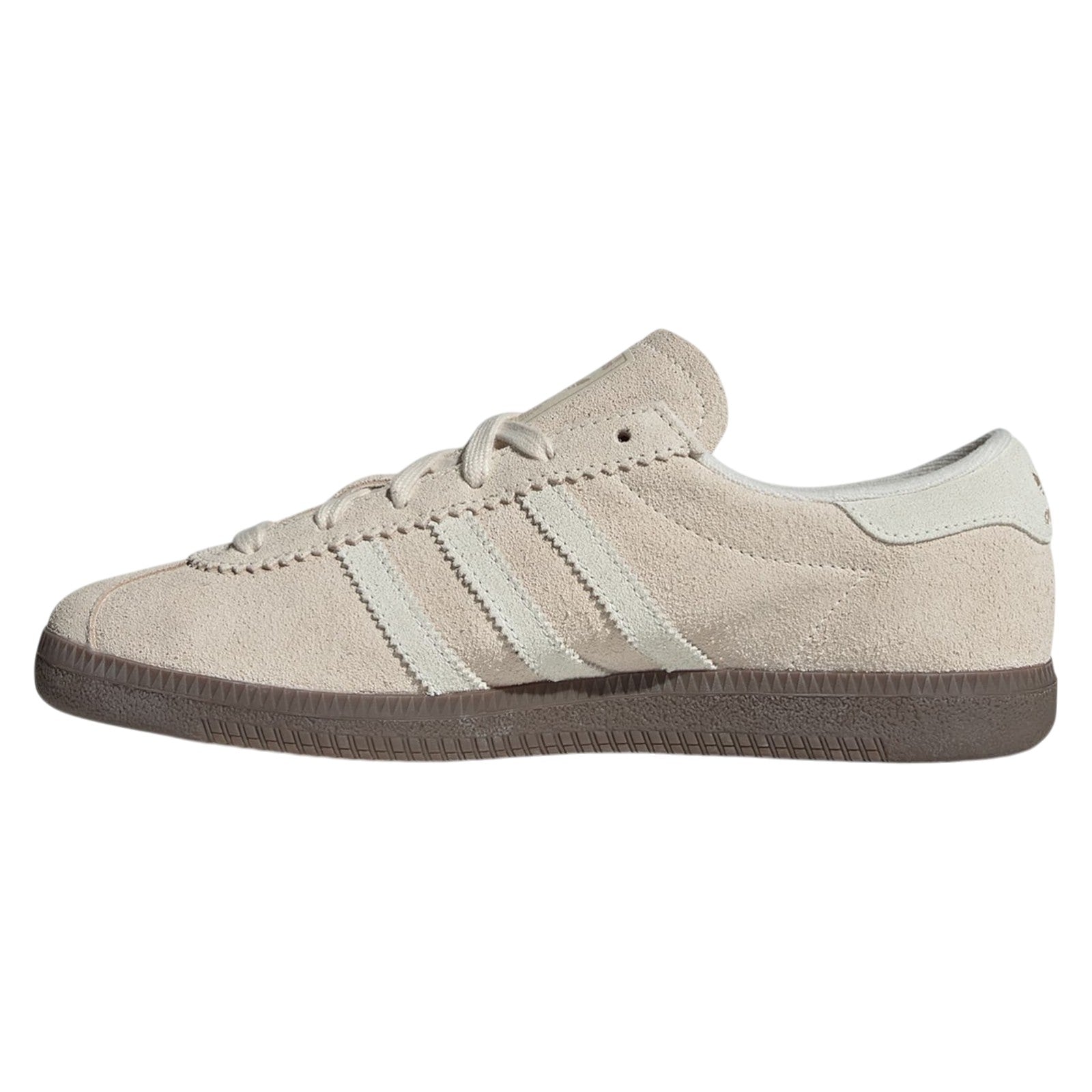 adidas Originals Women's Bern Shoes - Wonder White