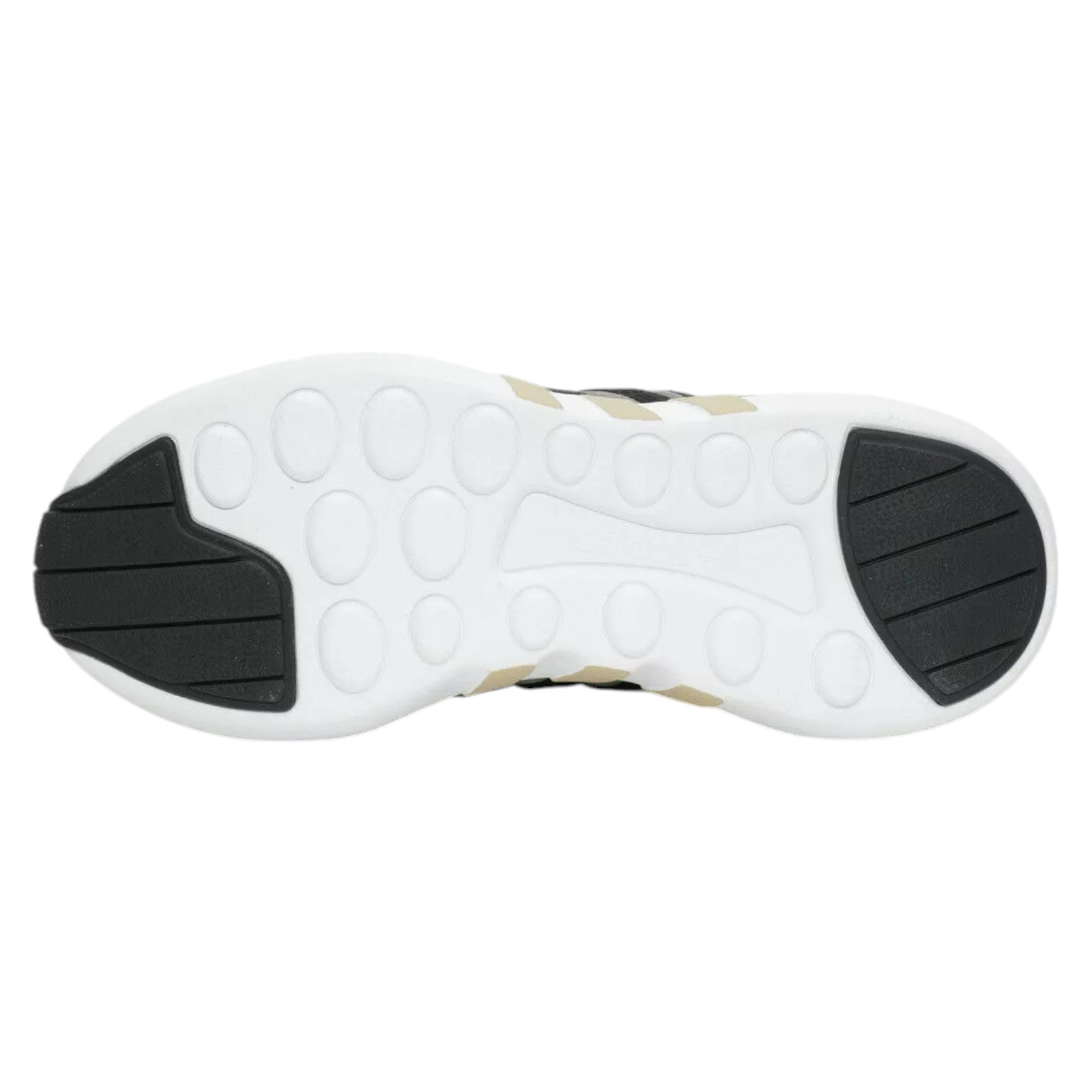 adidas Originals Juniors Equipment Support ADV Trainers - Black