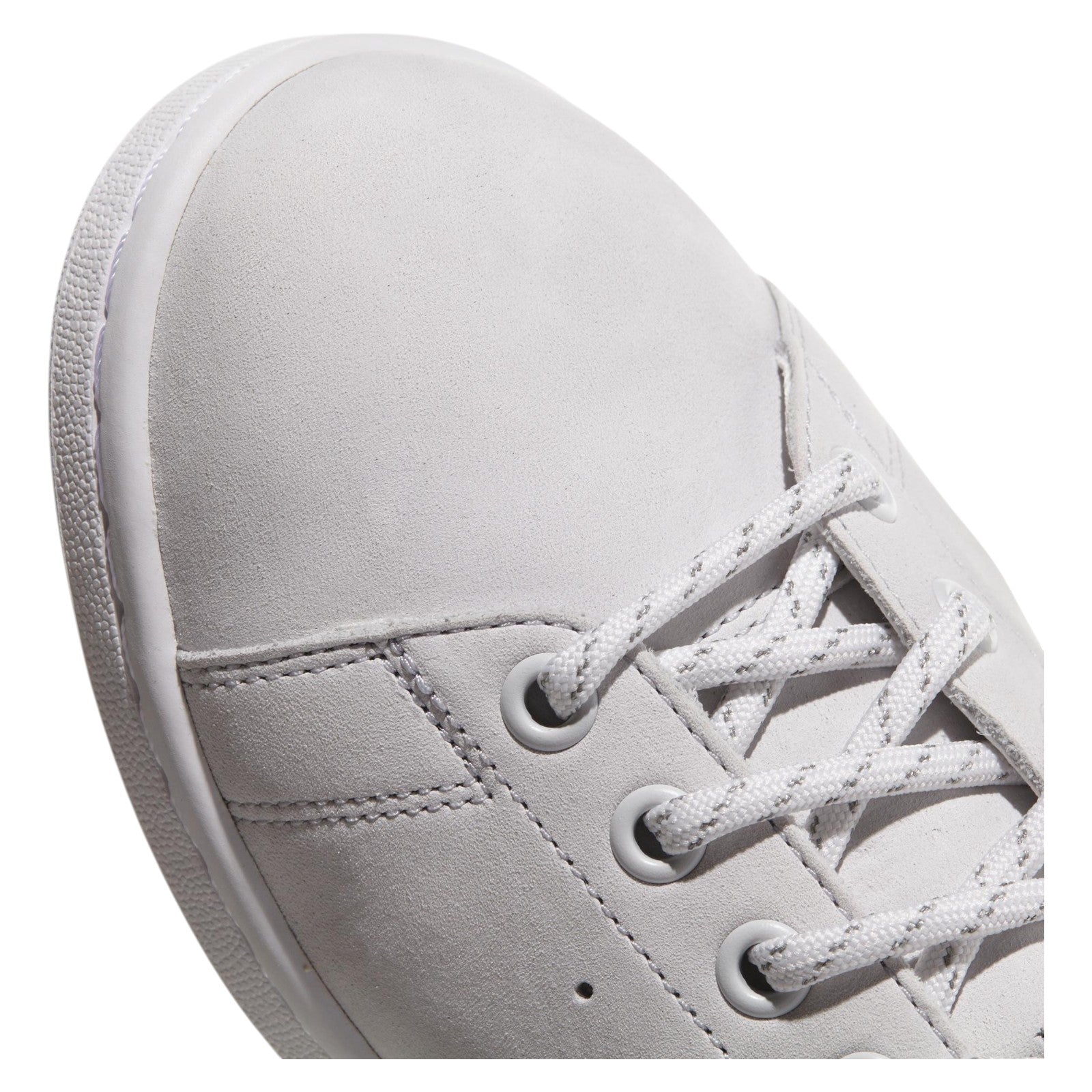 adidas Originals Stan Smith WP Shoes - Crystal White