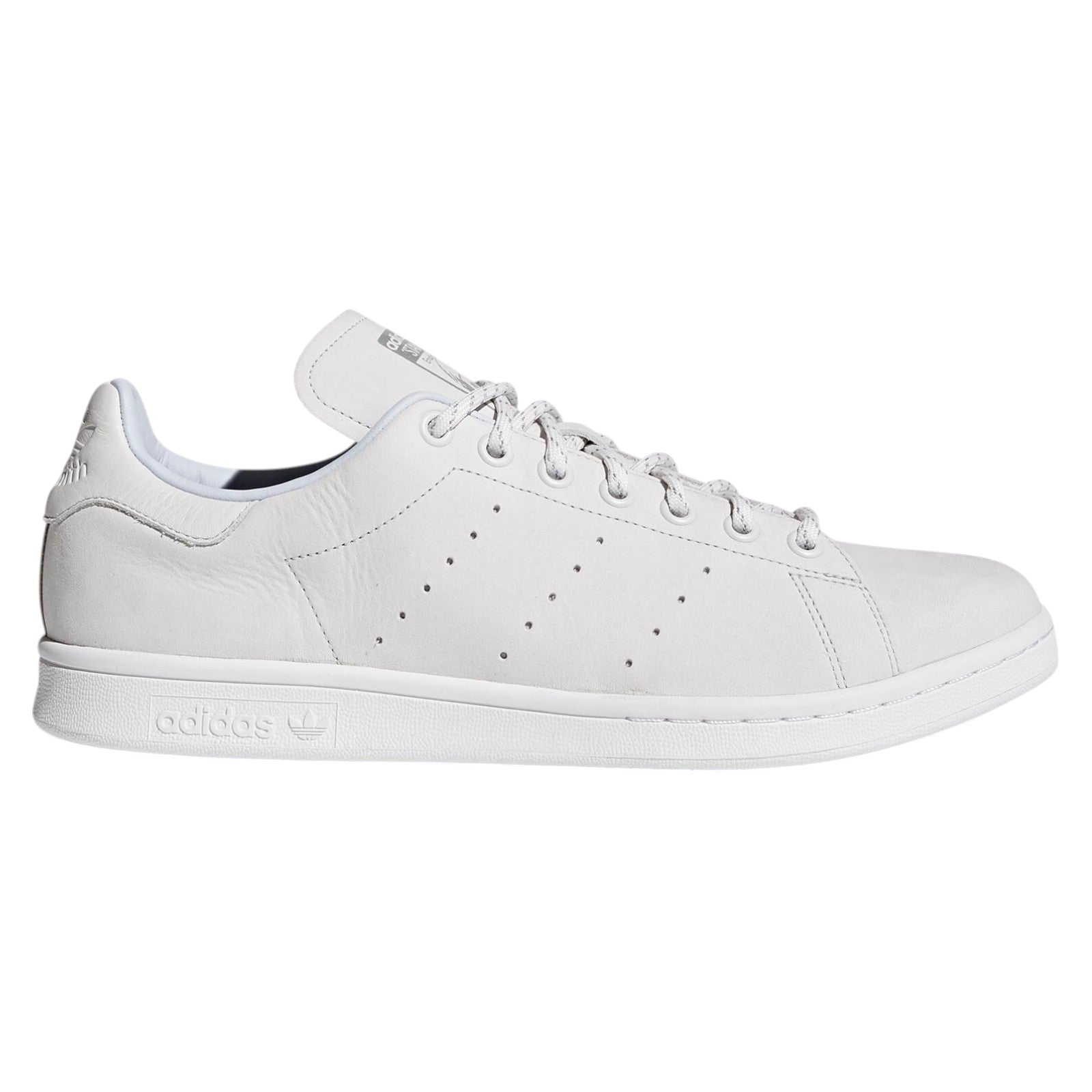 adidas Originals Stan Smith WP Shoes - Crystal White