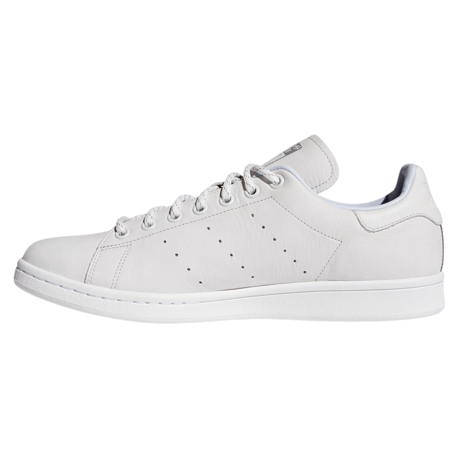 adidas Originals Stan Smith WP Shoes - Crystal White