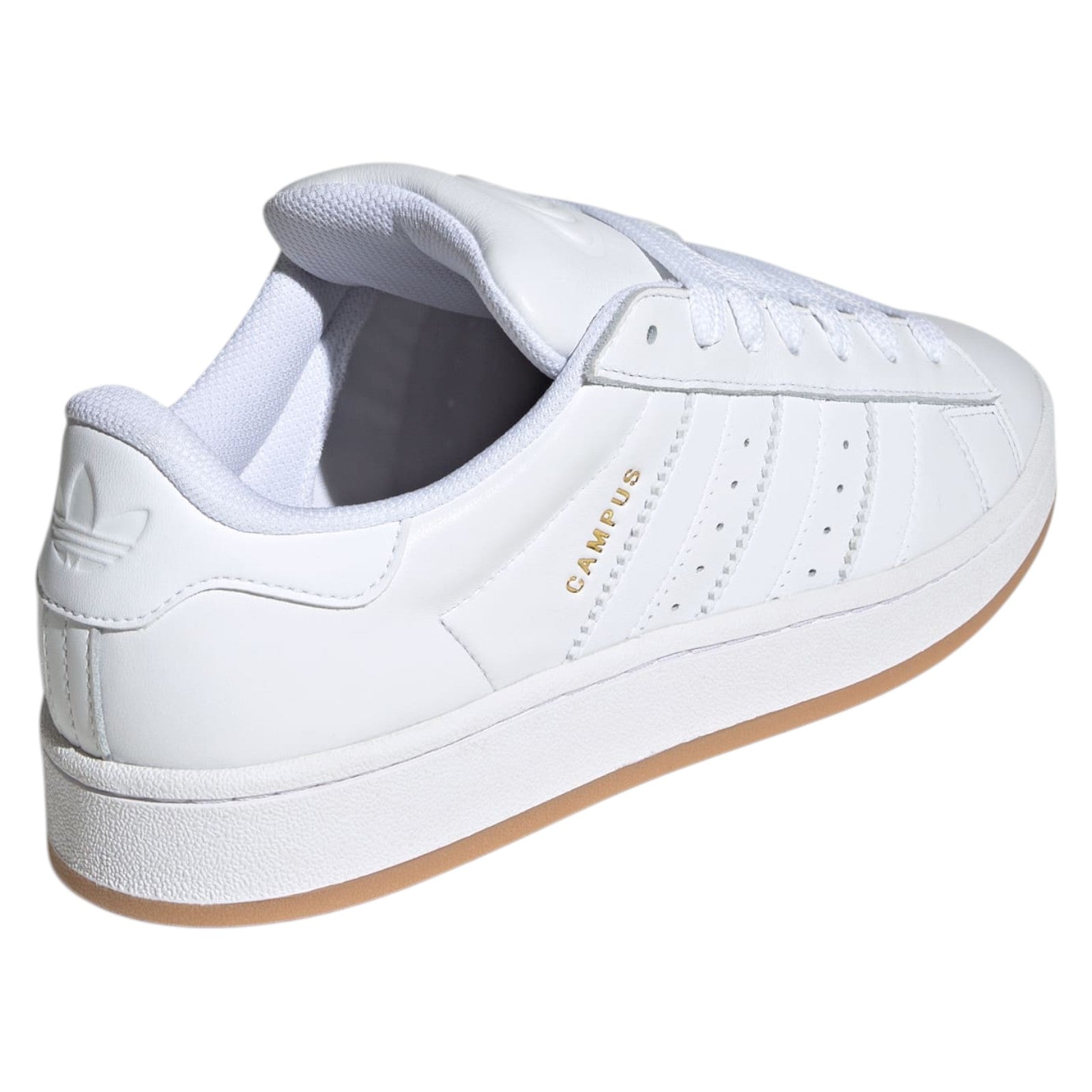 adidas Originals Campus 00s Shoes - Cloud White