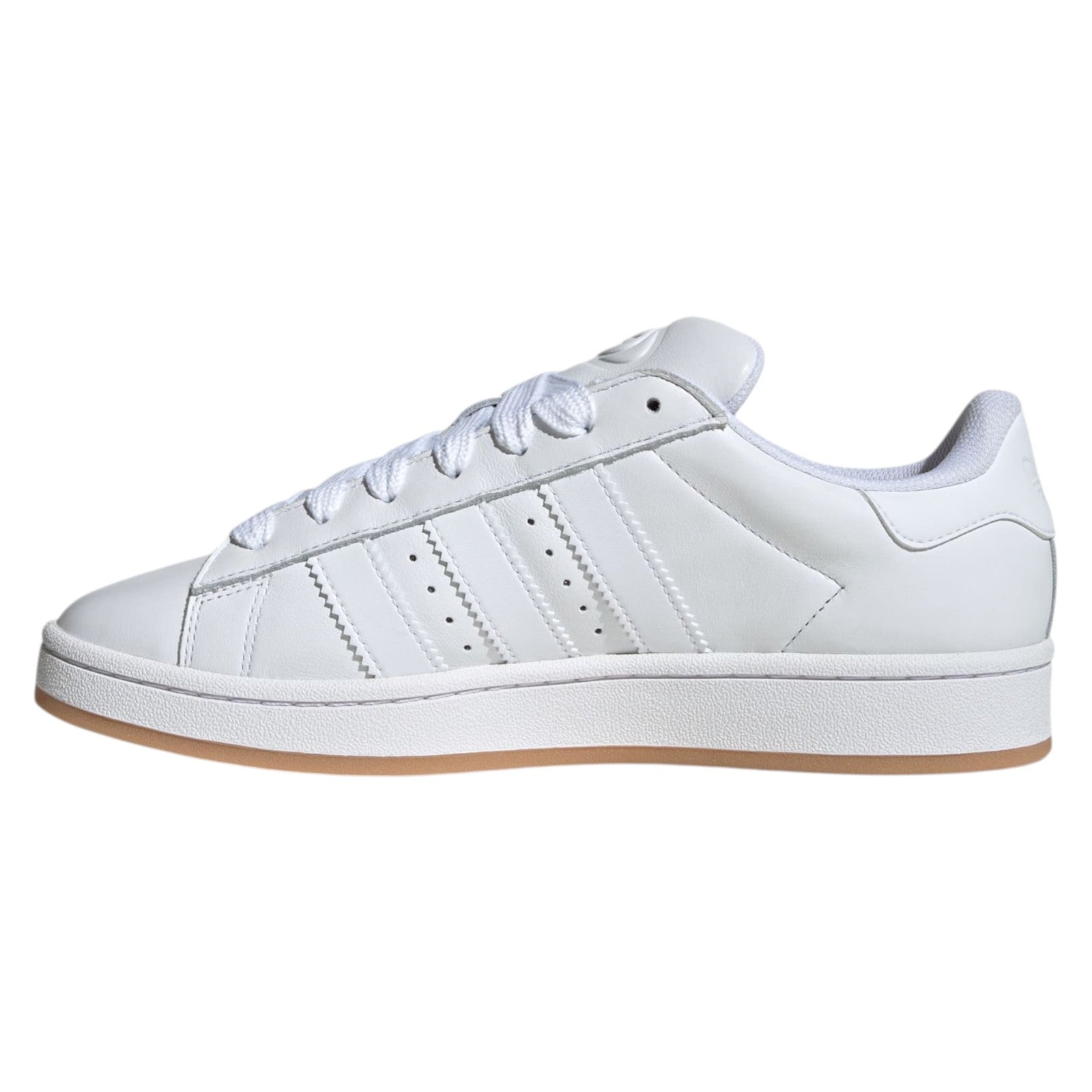adidas Originals Campus 00s Shoes - Cloud White
