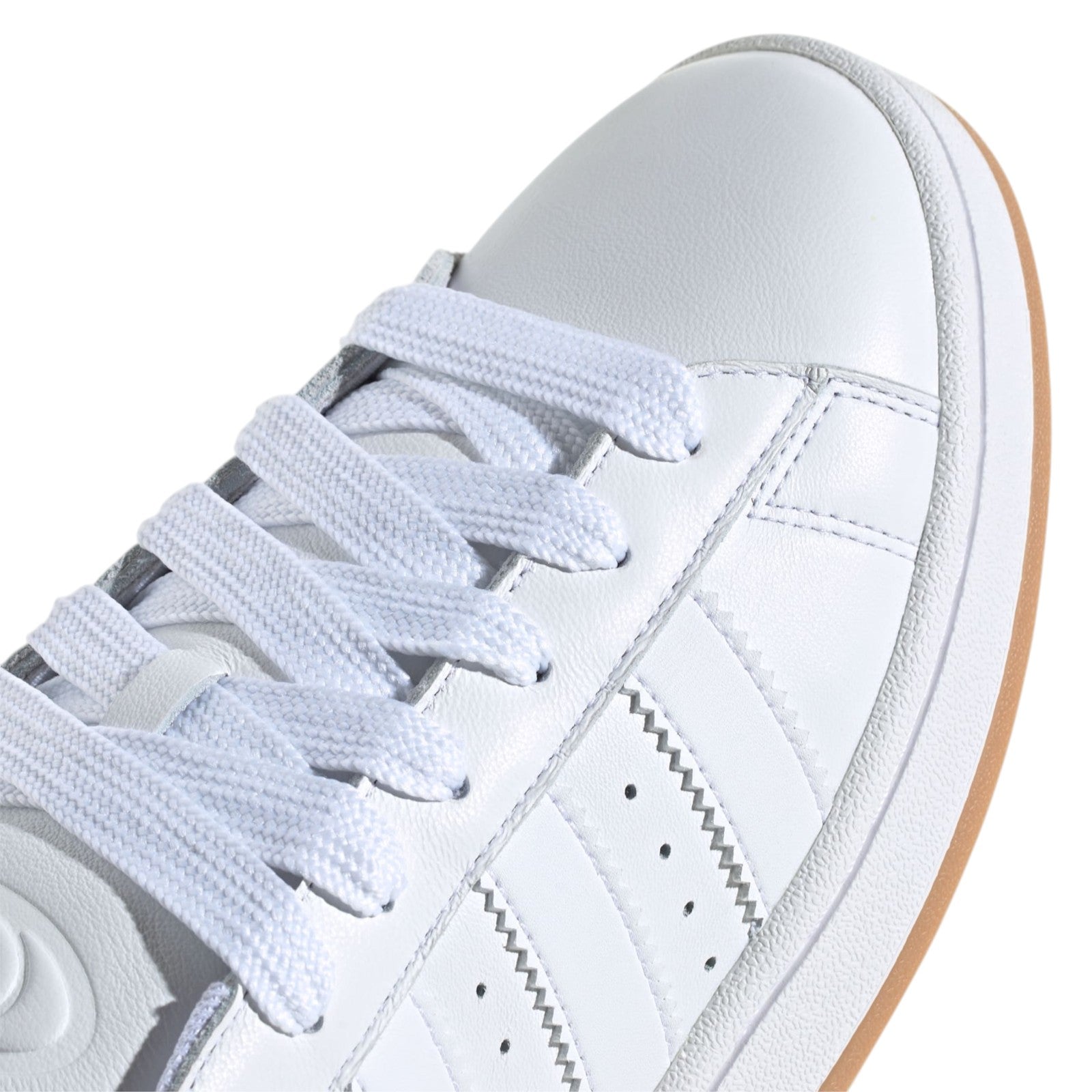 adidas Originals Campus 00s Shoes - Cloud White