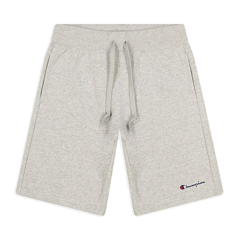 Sweatshorts champion hot sale
