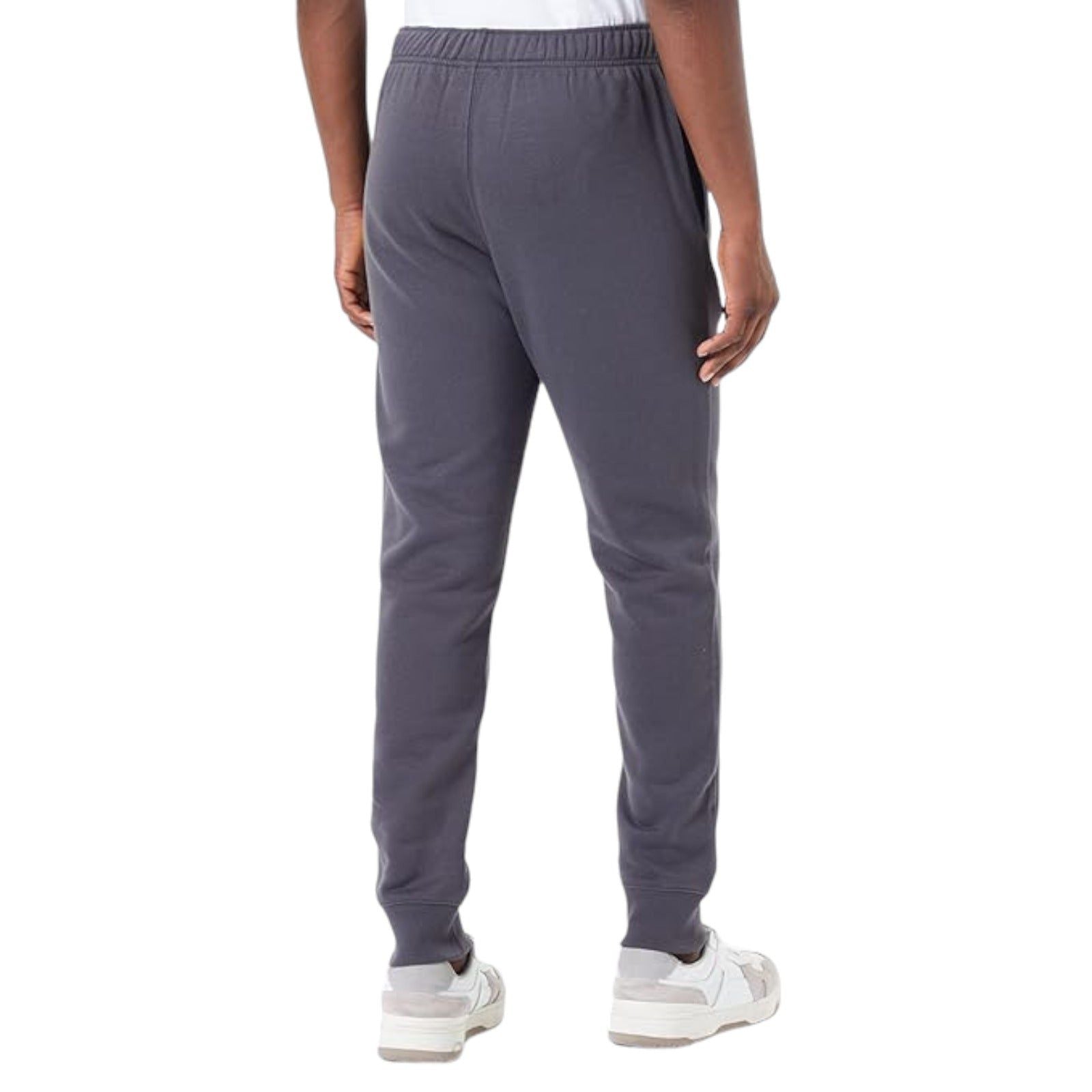 Champion Dual Colourway Full Zip Fleece Tracksuit - Grey - ViaductClothing -  -  