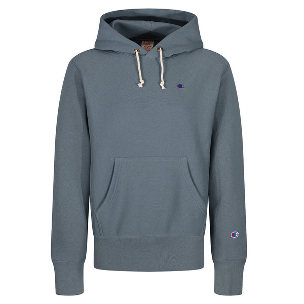 Champion classic hoodie online