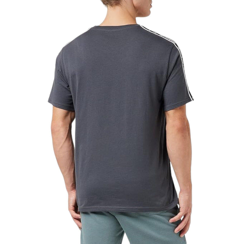 Champion tape tee outlet