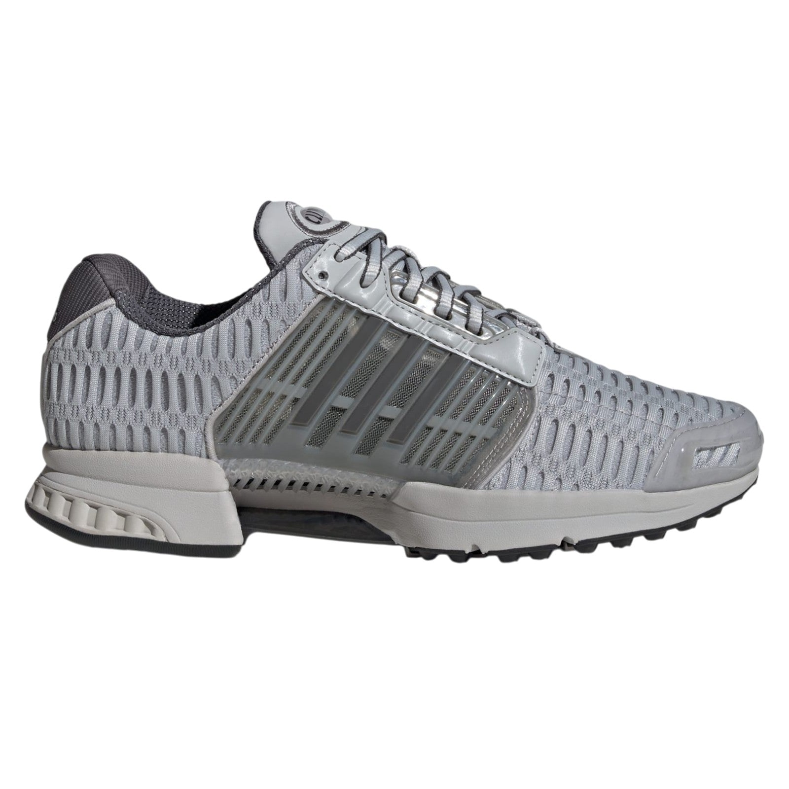 adidas Originals Climacool 1 Trainers - Grey Two