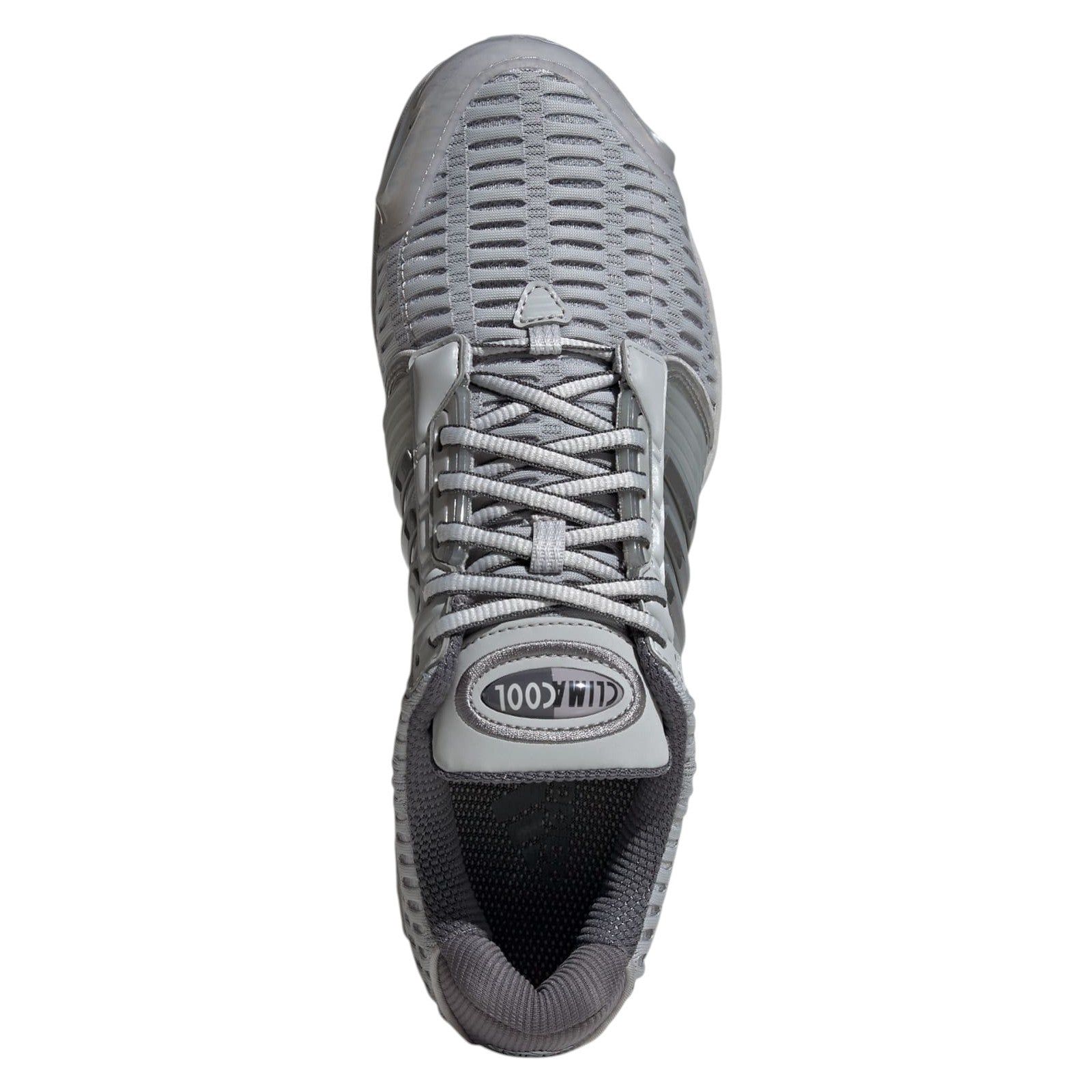 adidas Originals Climacool 1 Trainers - Grey Two