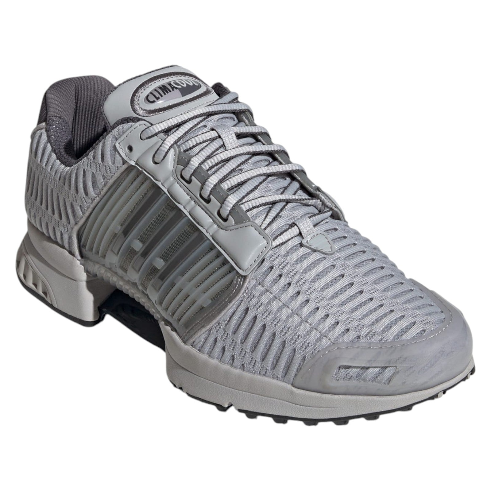adidas Originals Climacool 1 Trainers - Grey Two