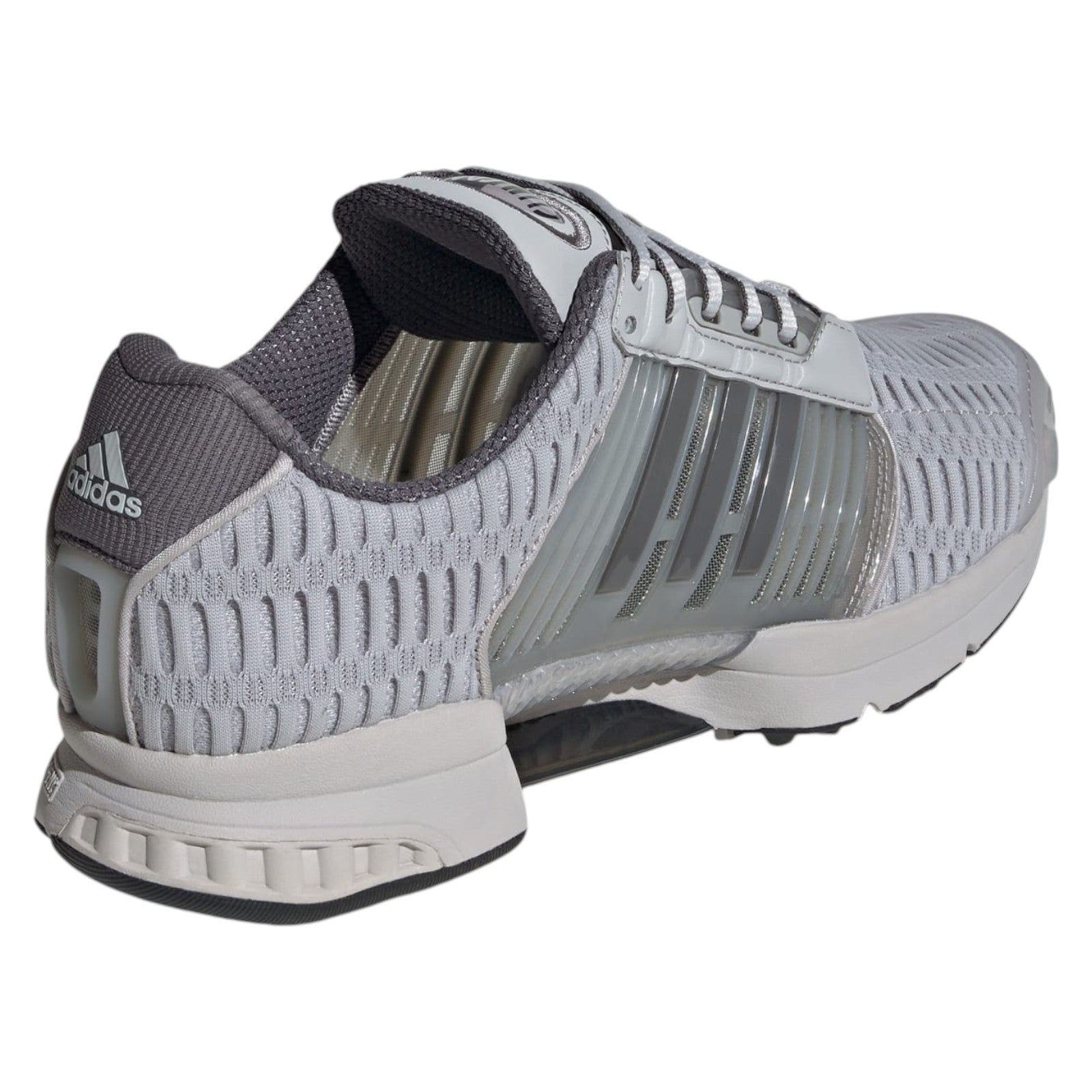 adidas Originals Climacool 1 Trainers - Grey Two