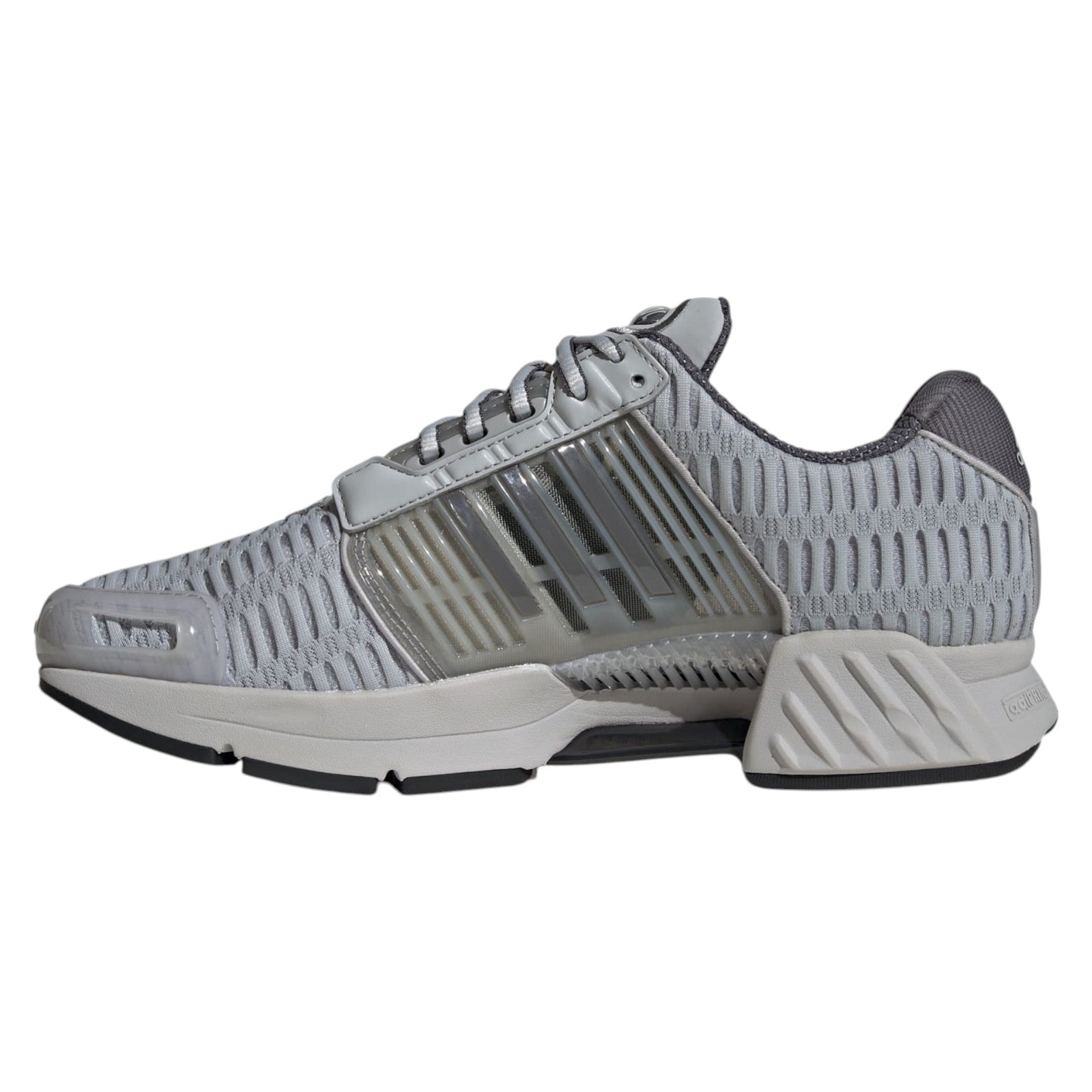 adidas Originals Climacool 1 Trainers - Grey Two