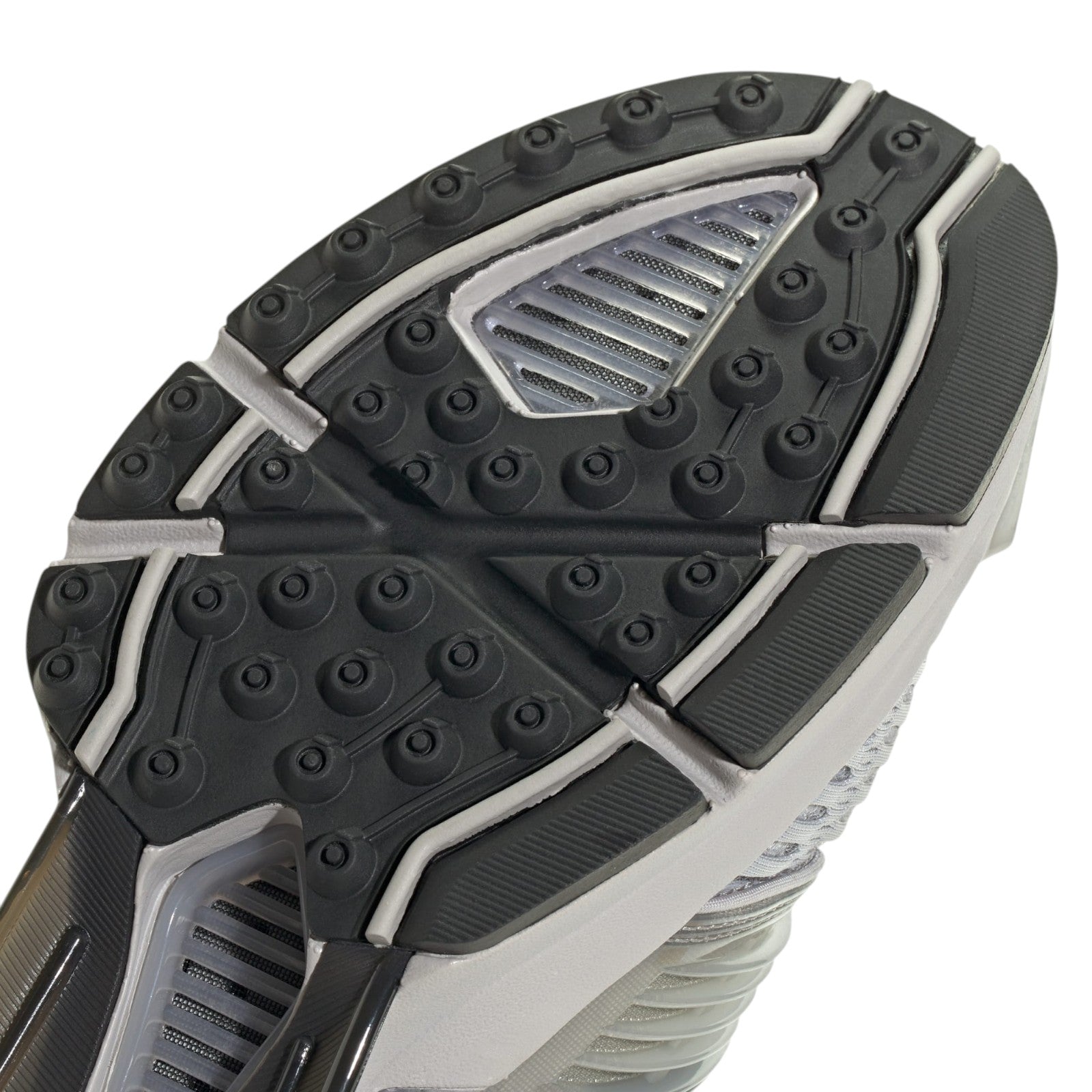 adidas Originals Climacool 1 Trainers - Grey Two