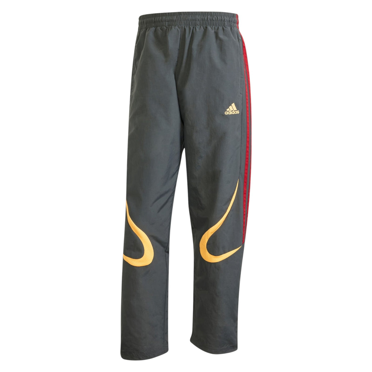 adidas Originals Climacool Track Pants - Grey