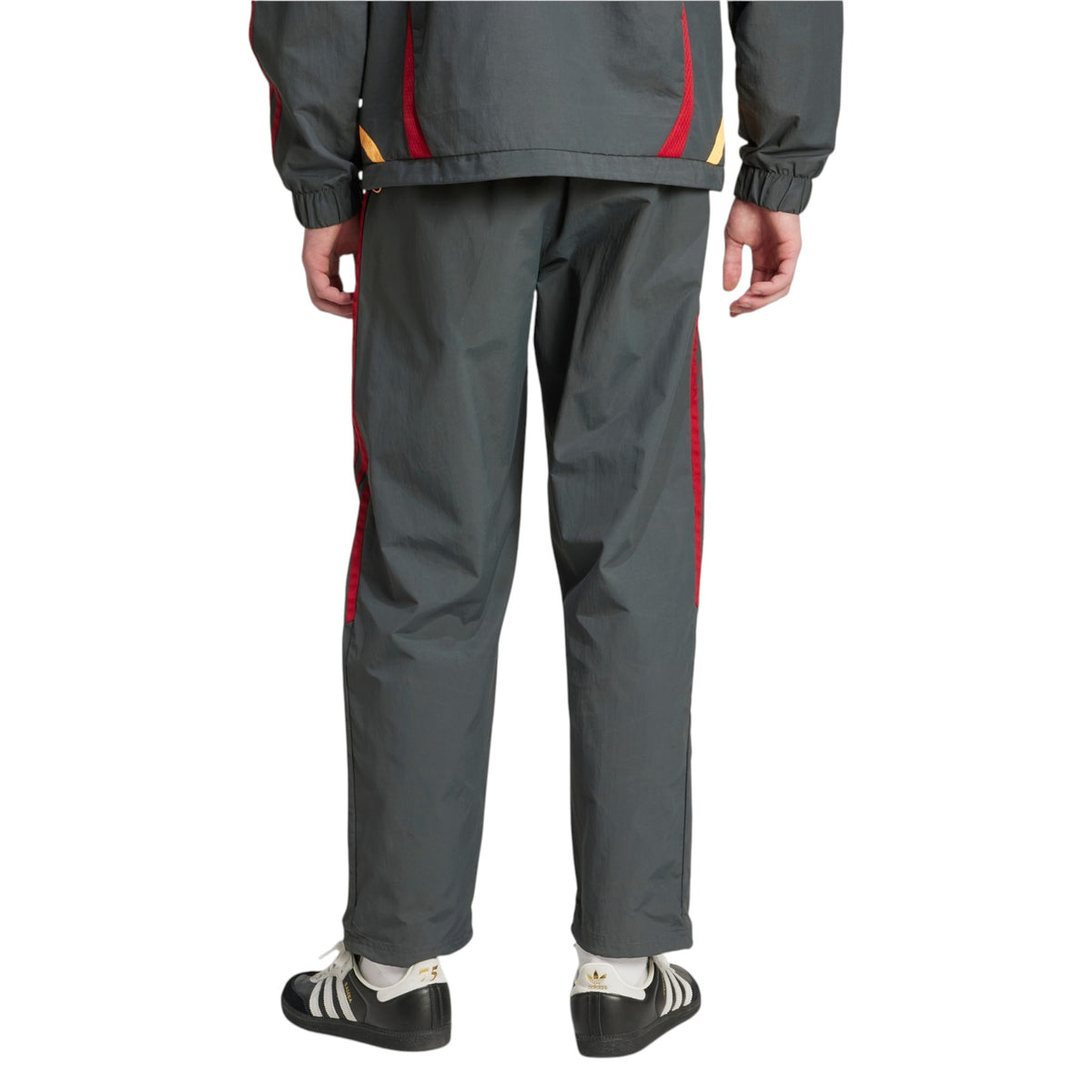 adidas Originals Climacool Track Pants - Grey