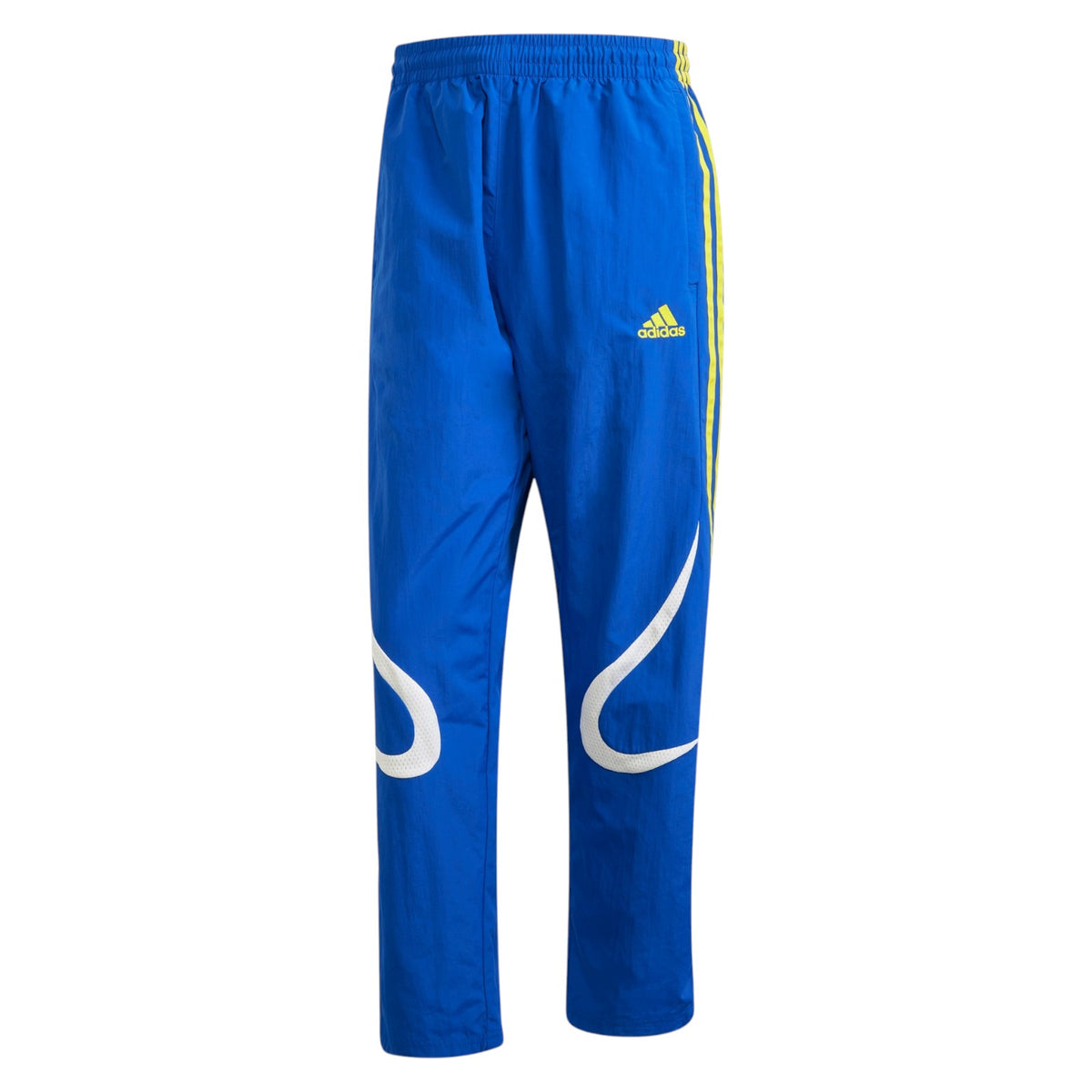 adidas Originals Climacool Track Pants - Blue