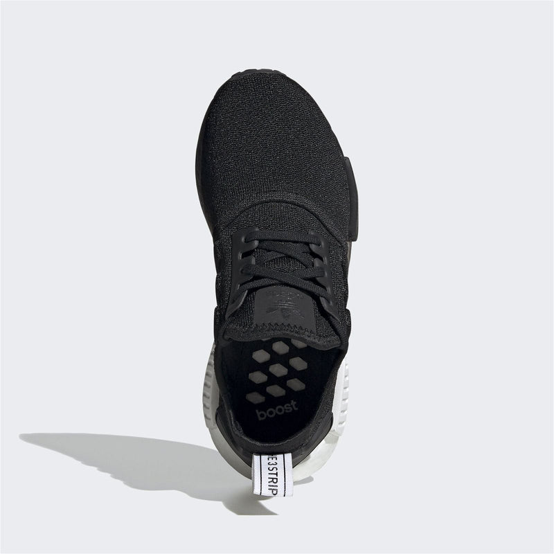 Adidas nmd junior uk best sale