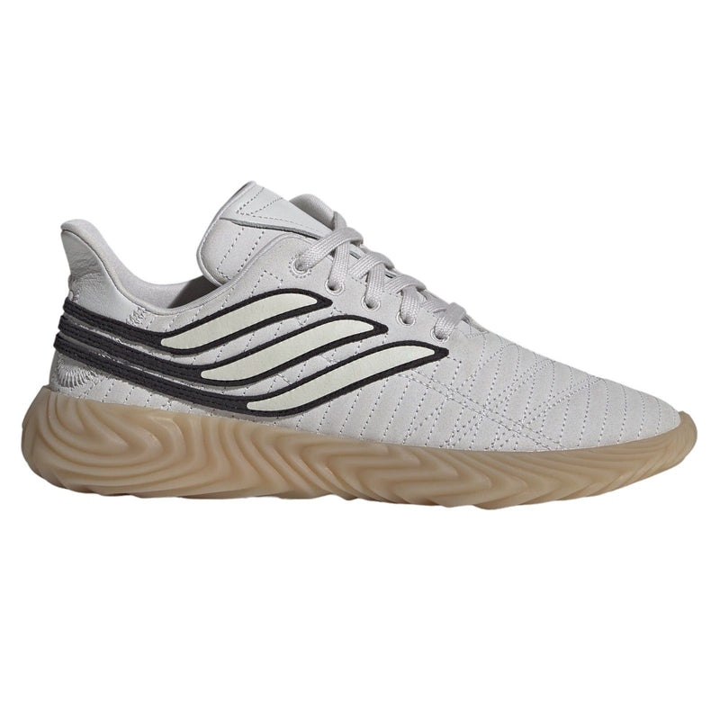 Originals sobakov shoes sales