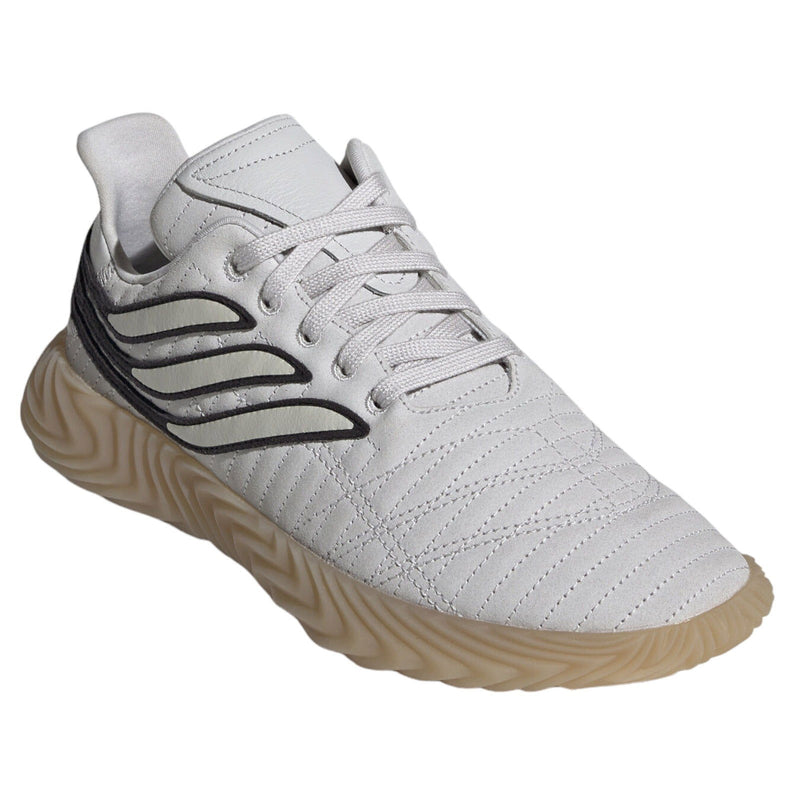 Originals sobakov shoes sales