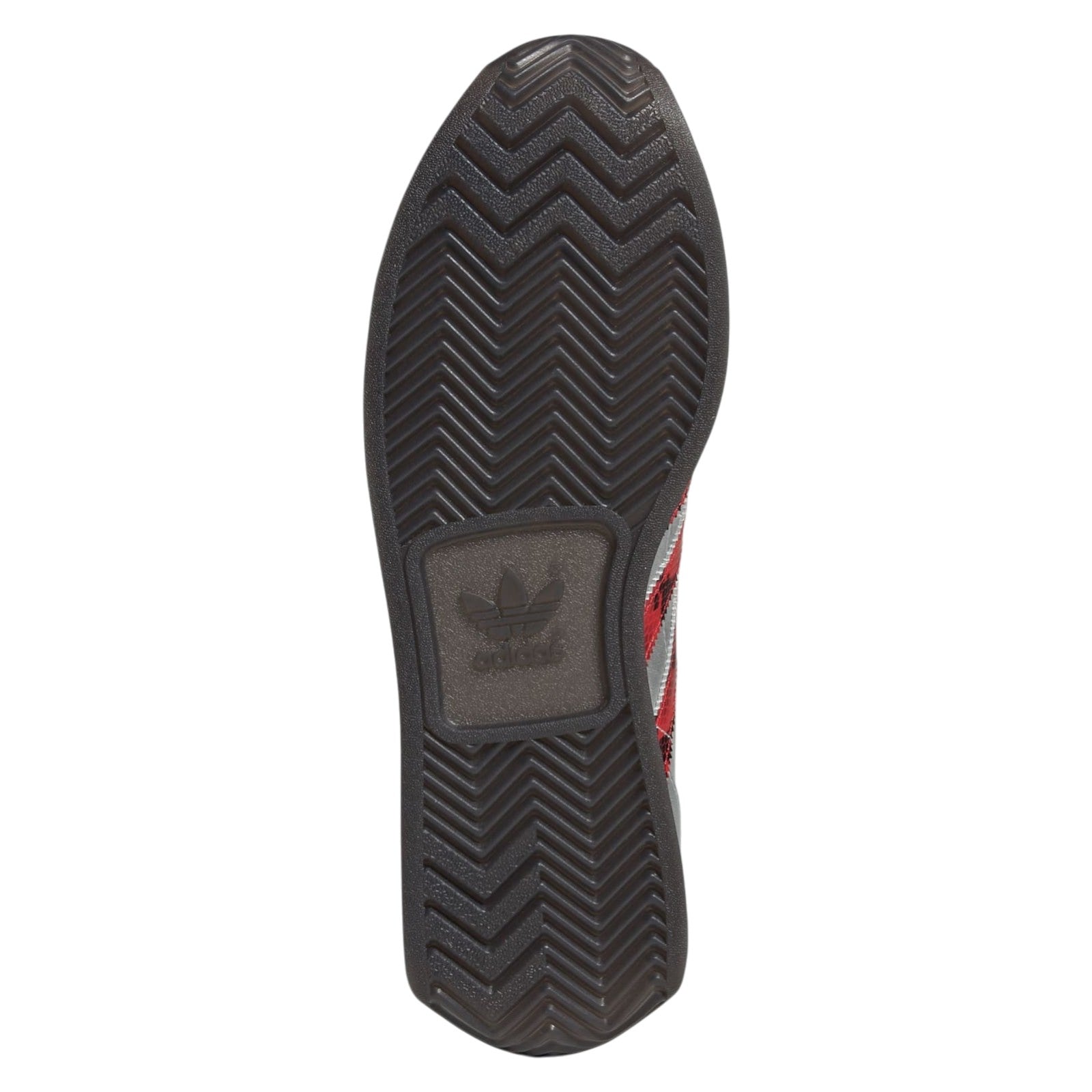 adidas Originals Country Japan - Silver Met.