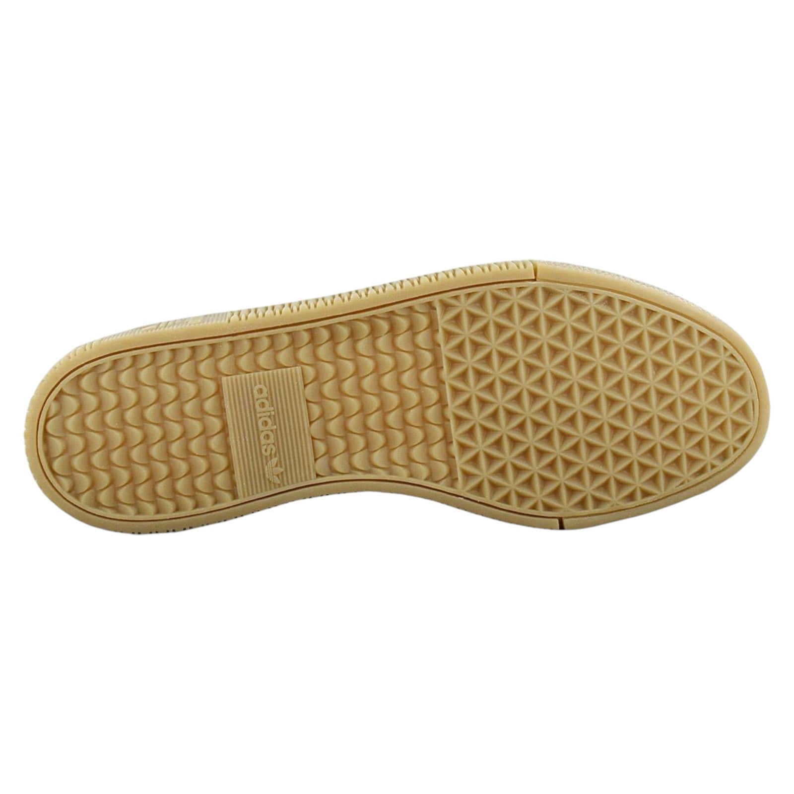 adidas Originals Womens Sambarose Trainers - White Beige