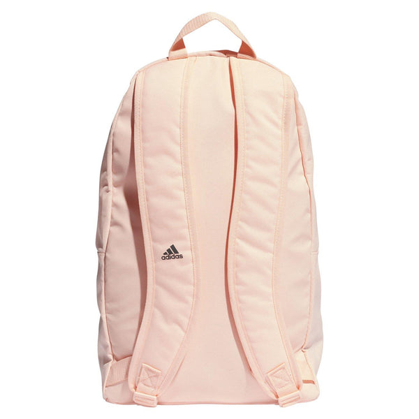 adidas Essentials Ladies Sports Backpack - Orange