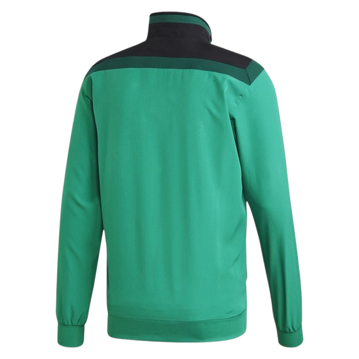 adidas Tiro 19 Presentation Jacket - Green