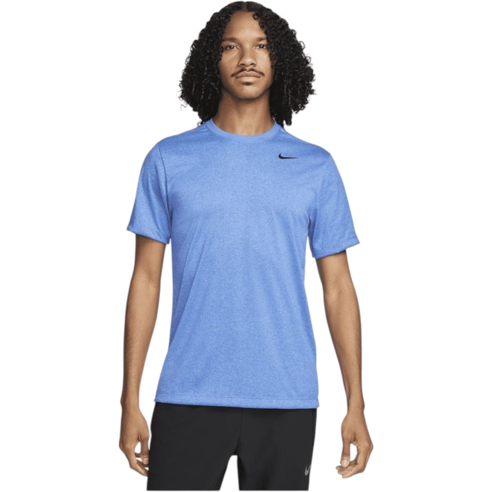 Nike Training Legend Dri-FIT T-Shirt - Blue