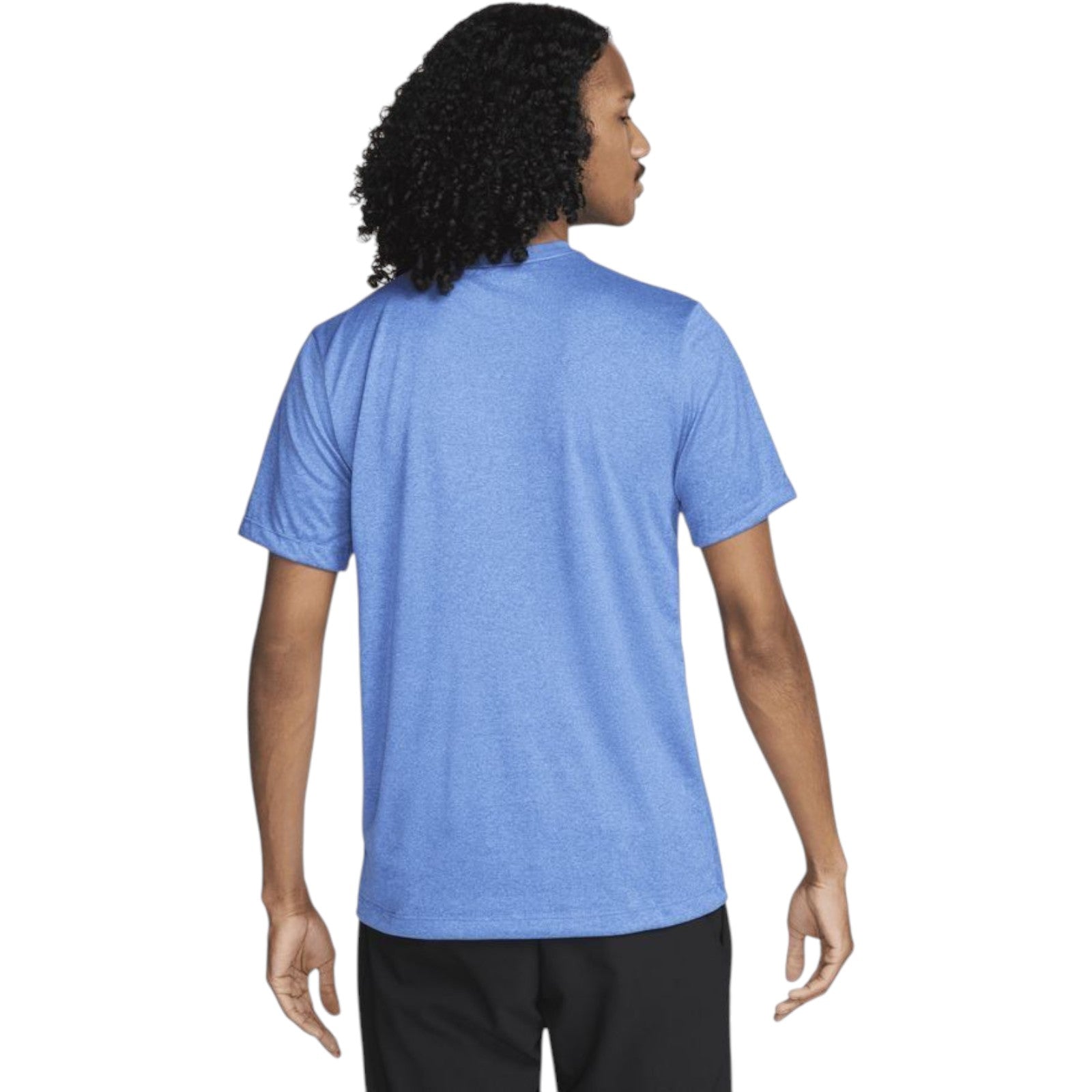 Nike Training Legend Dri-FIT T-Shirt - Blue