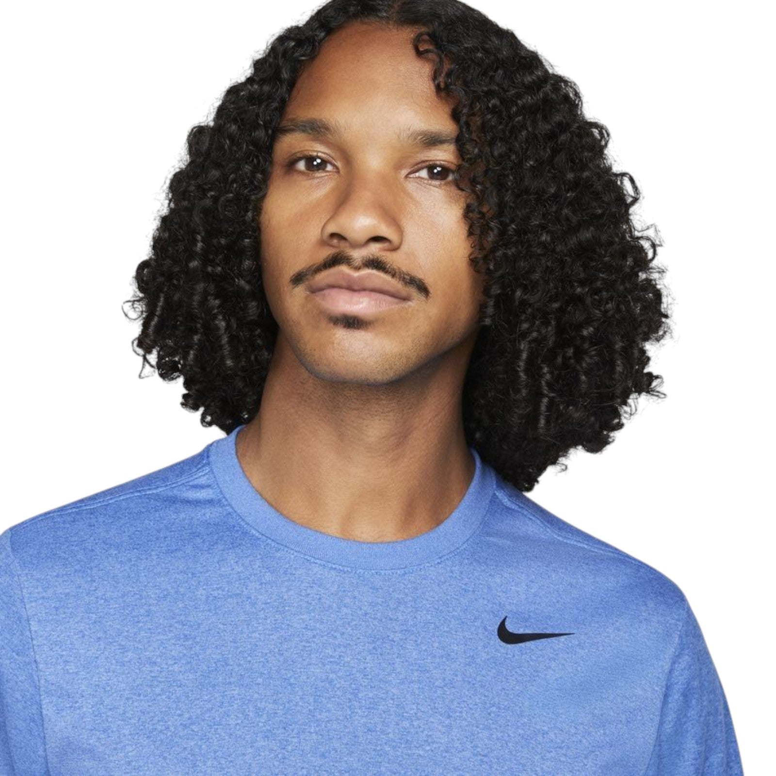 Nike Training Legend Dri-FIT T-Shirt - Blue