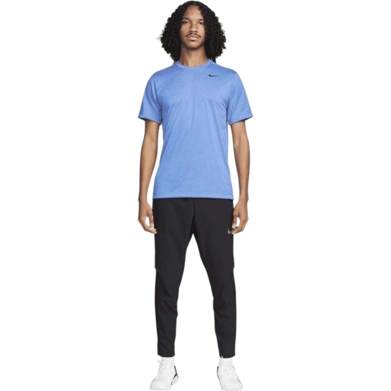 Nike Training Legend Dri-FIT T-Shirt - Blue