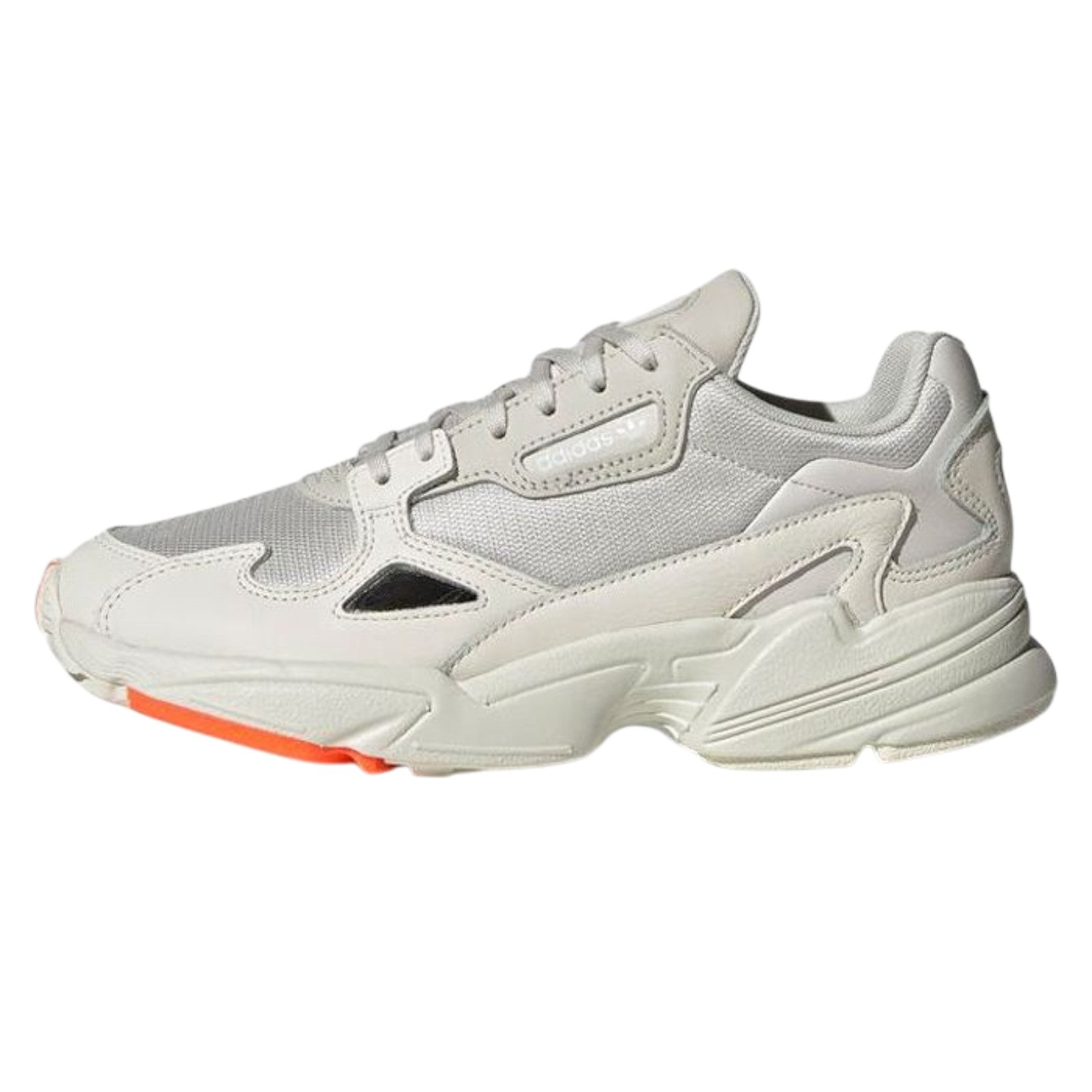 adidas Originals Falcon Women's Shoes - White