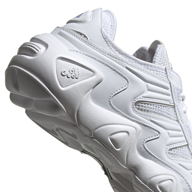adidas Originals Unisex FYW S-97 Trainers - White
