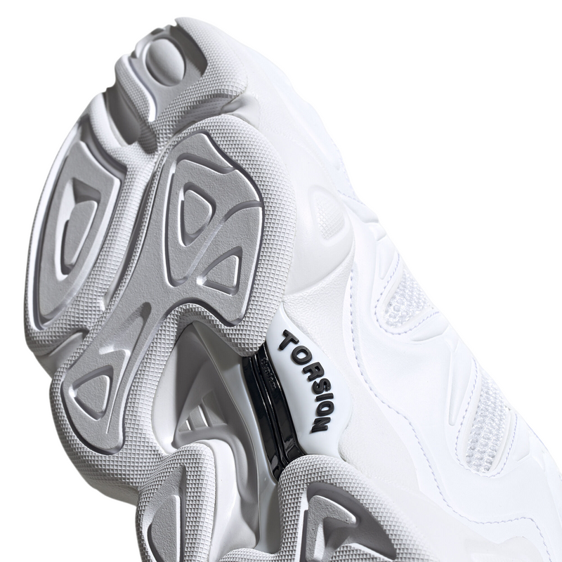 adidas Originals Unisex FYW S-97 Trainers - White