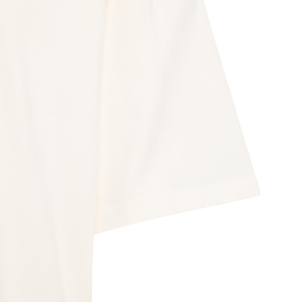 adidas Originals EQT Graphic Tee - Cloud White
