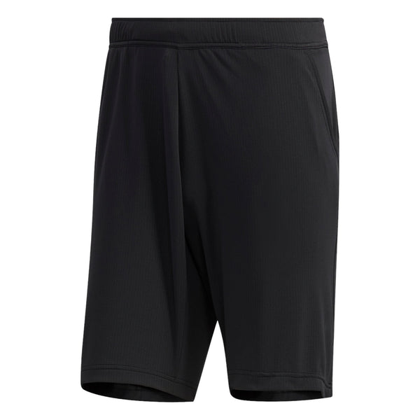 adidas Heat RDY CB 9in Shorts - Black